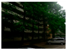 Sustainability 11 02251 i044