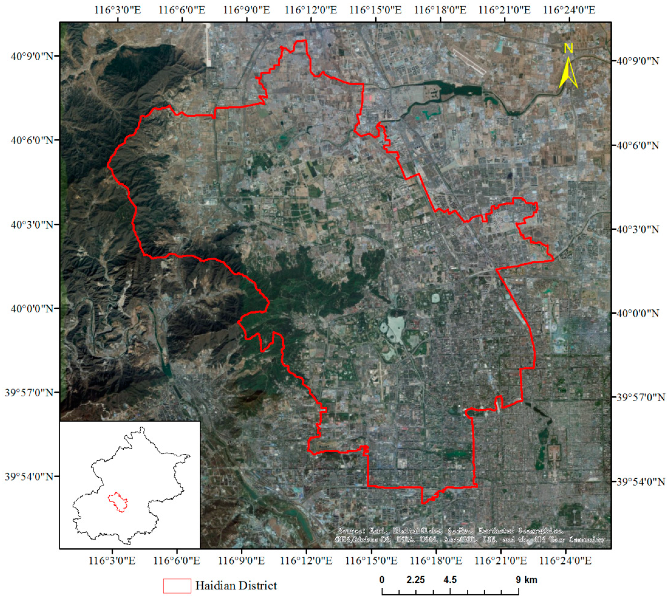 Sustainability 11 02255 g001