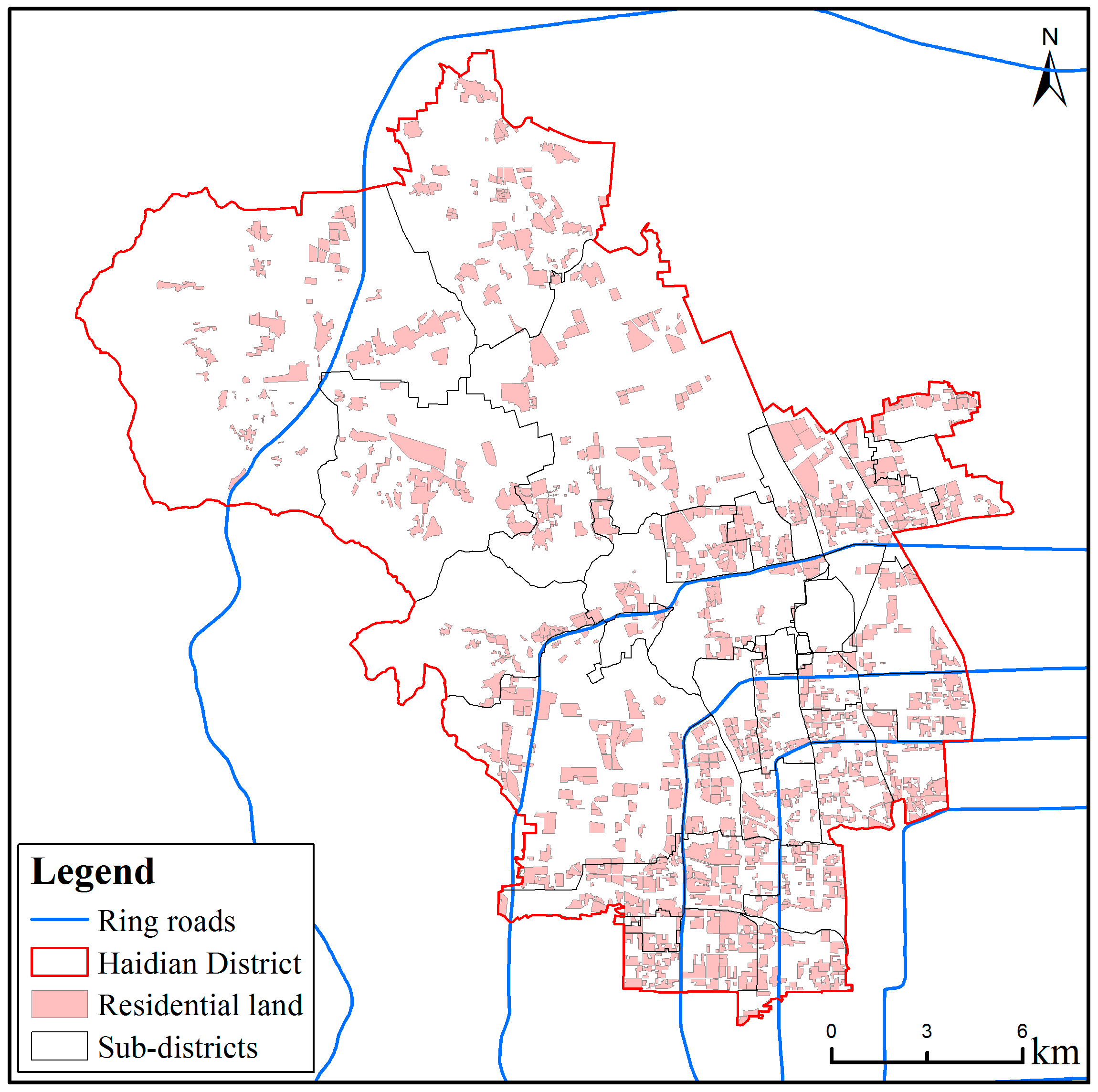 Sustainability 11 02255 g003