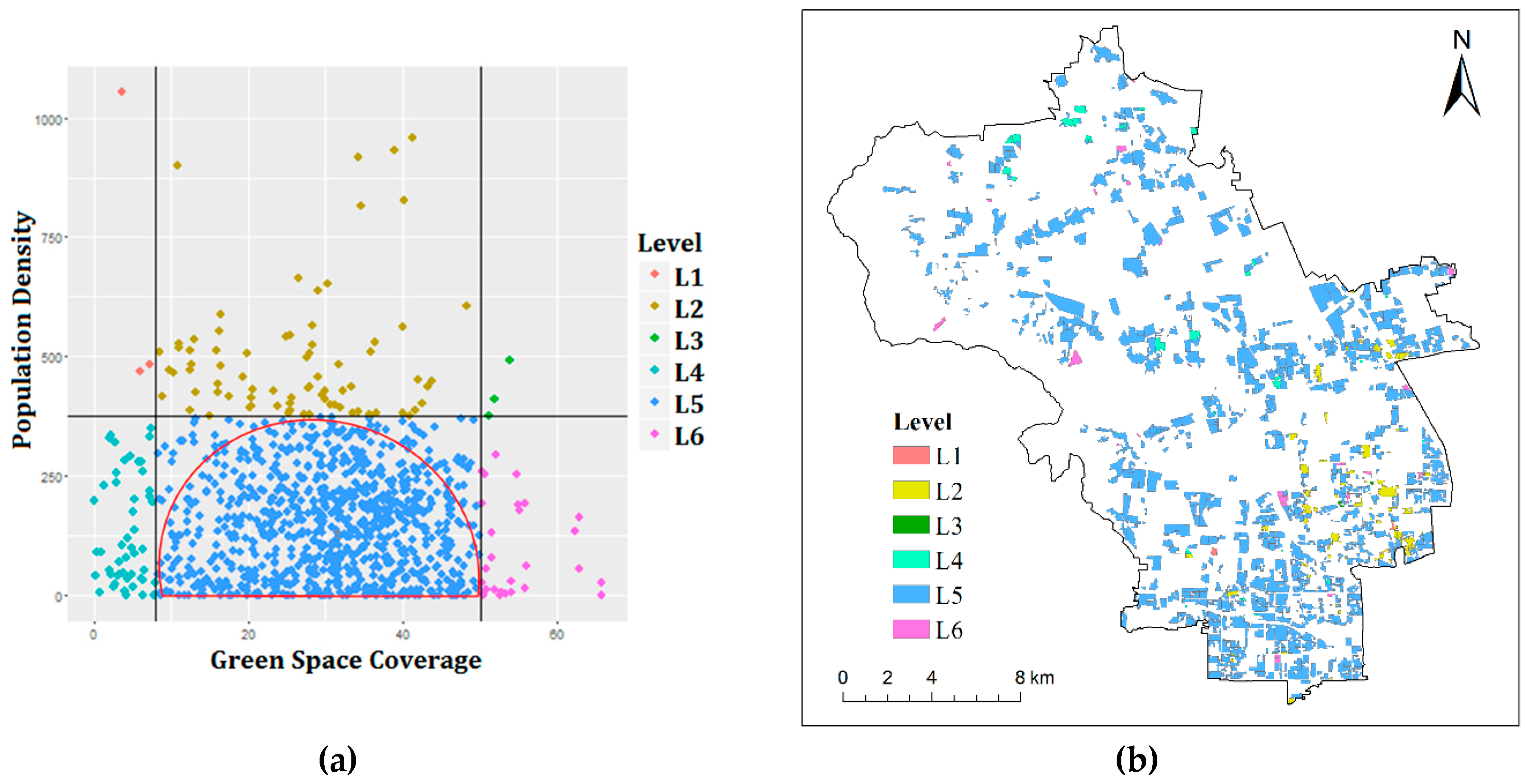 Sustainability 11 02255 g005