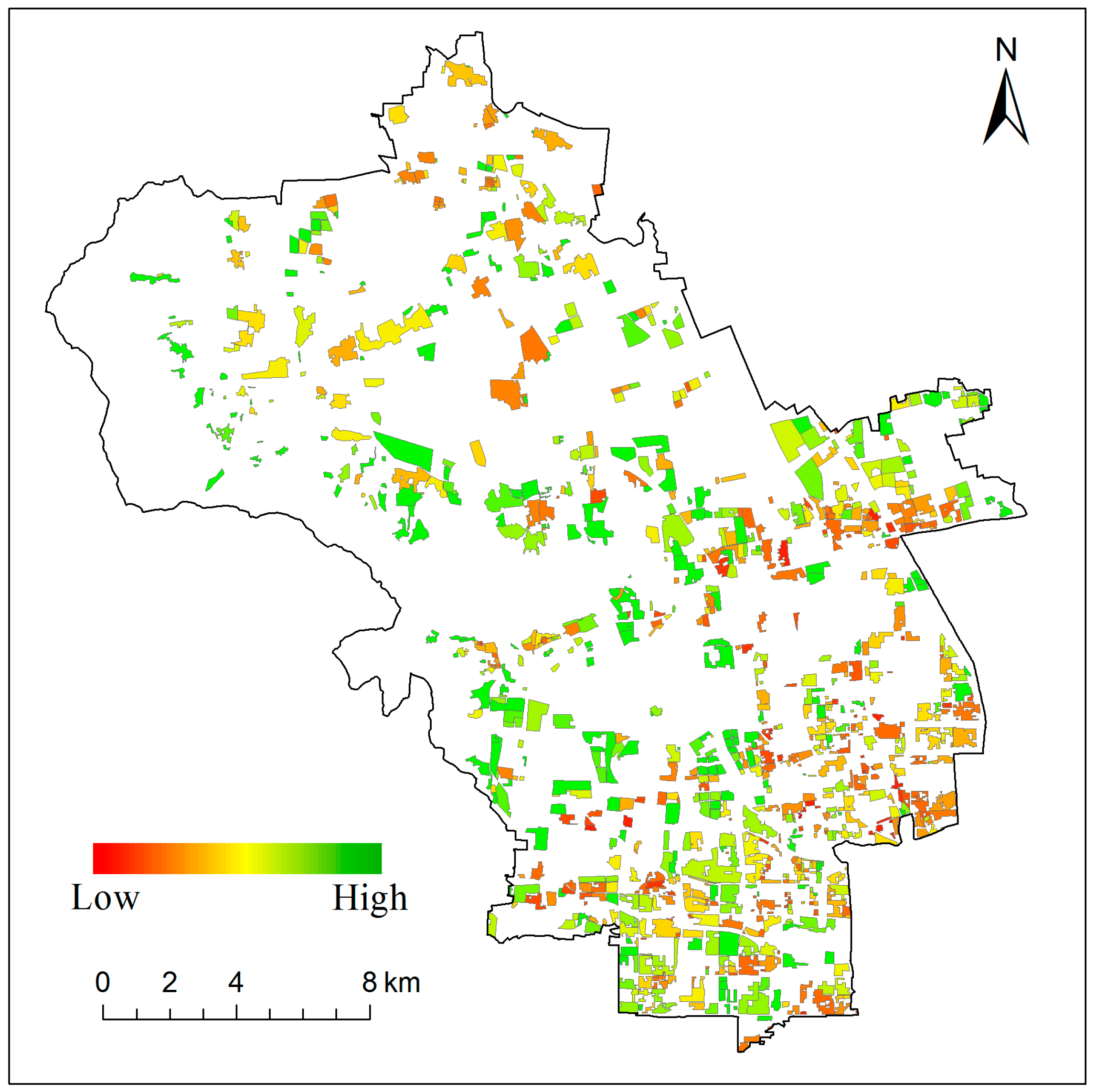 Sustainability 11 02255 g006