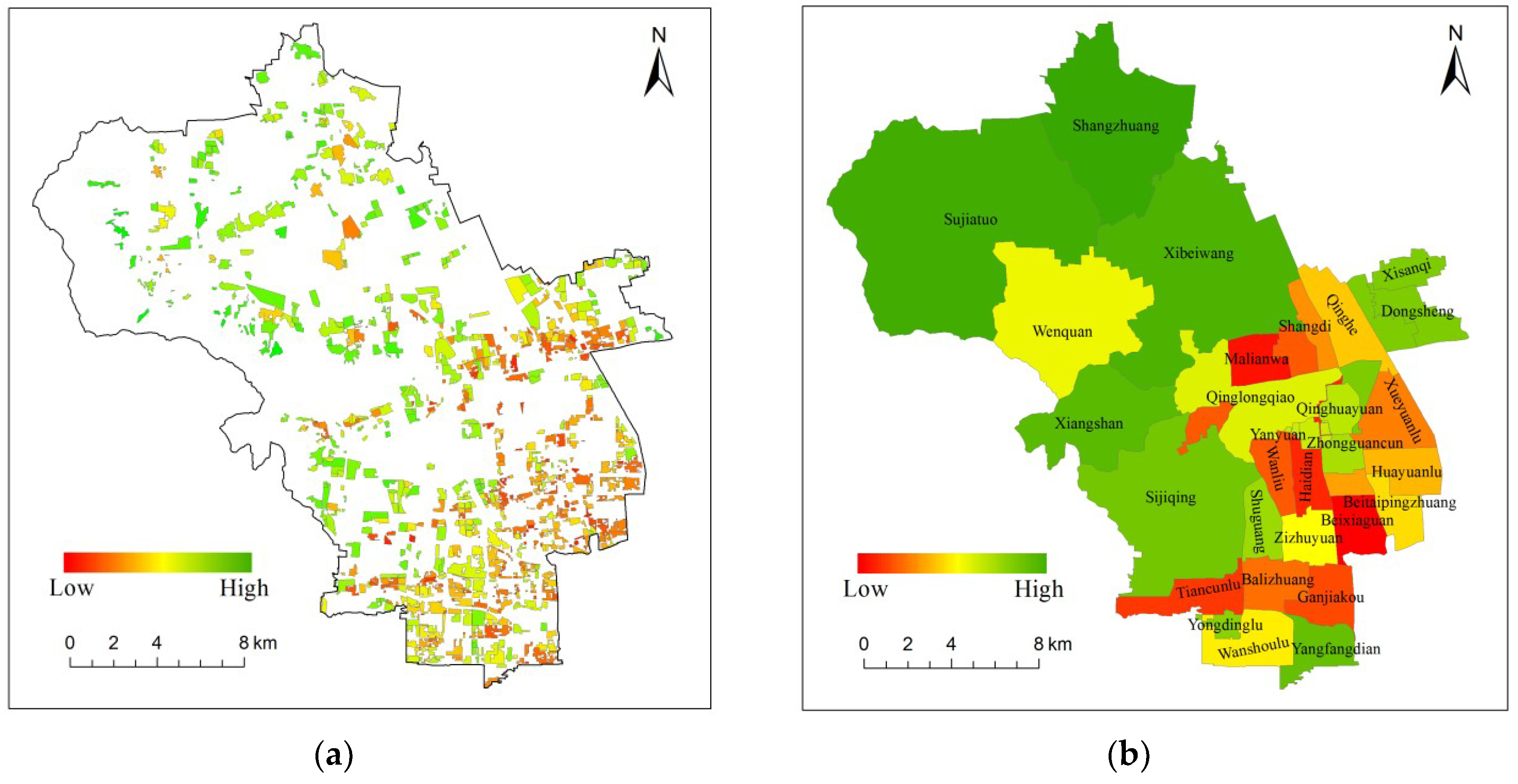 Sustainability 11 02255 g008