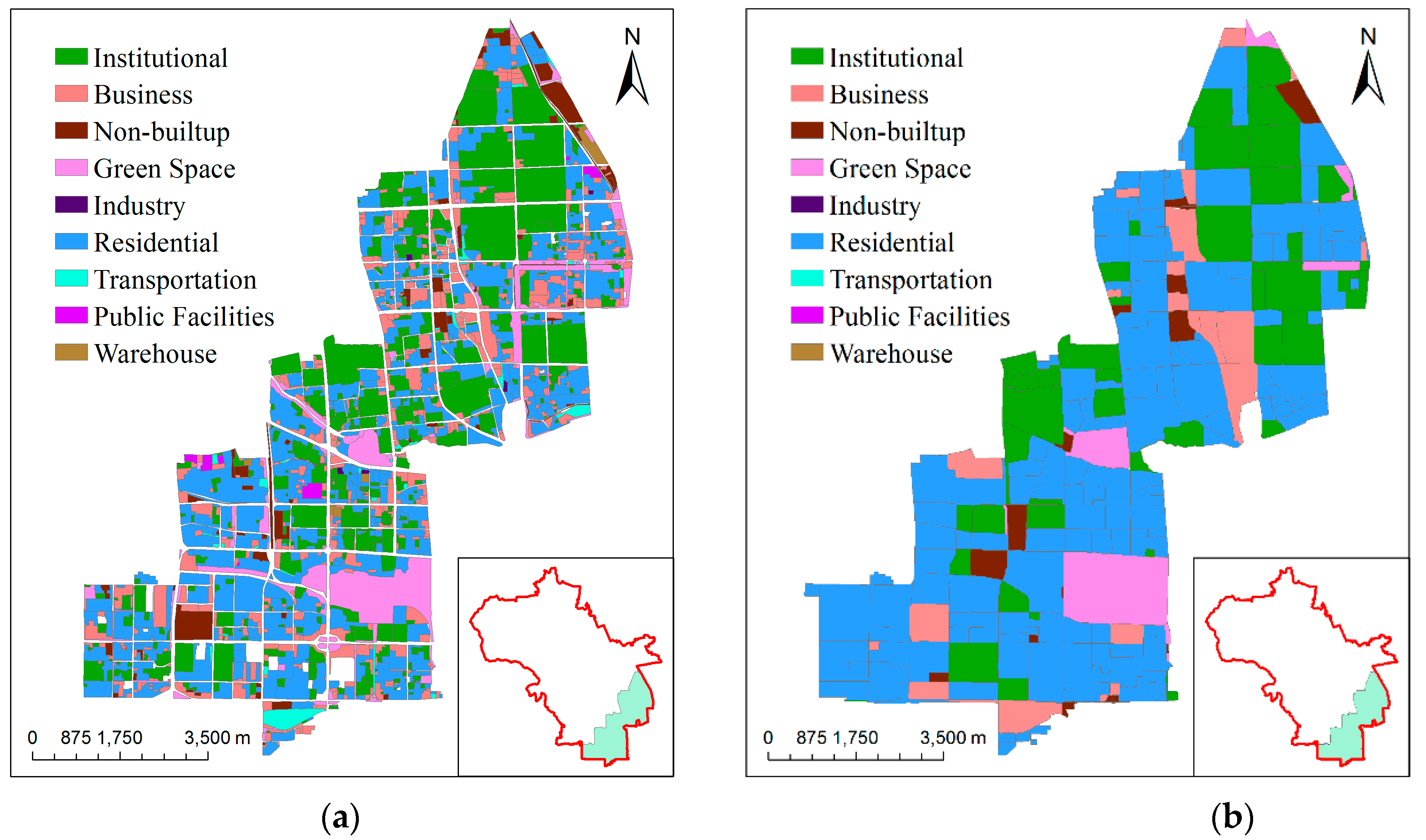 Sustainability 11 02255 g009