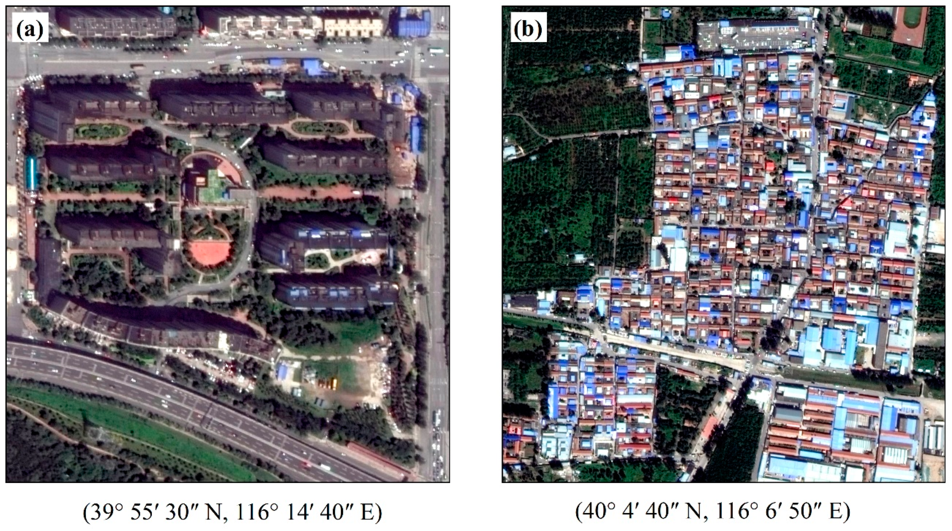 Sustainability 11 02255 g010