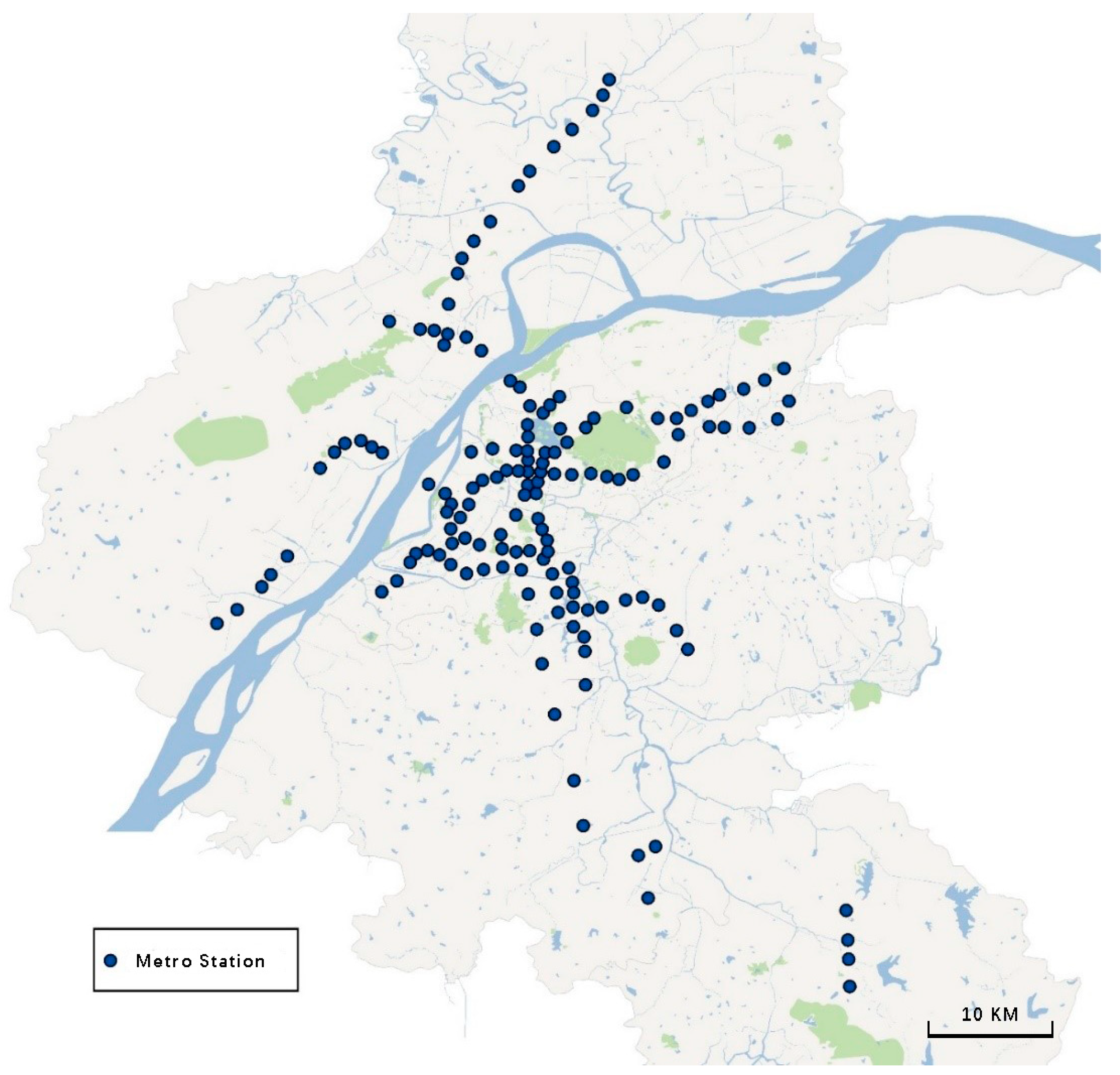 Sustainability 11 02256 g001