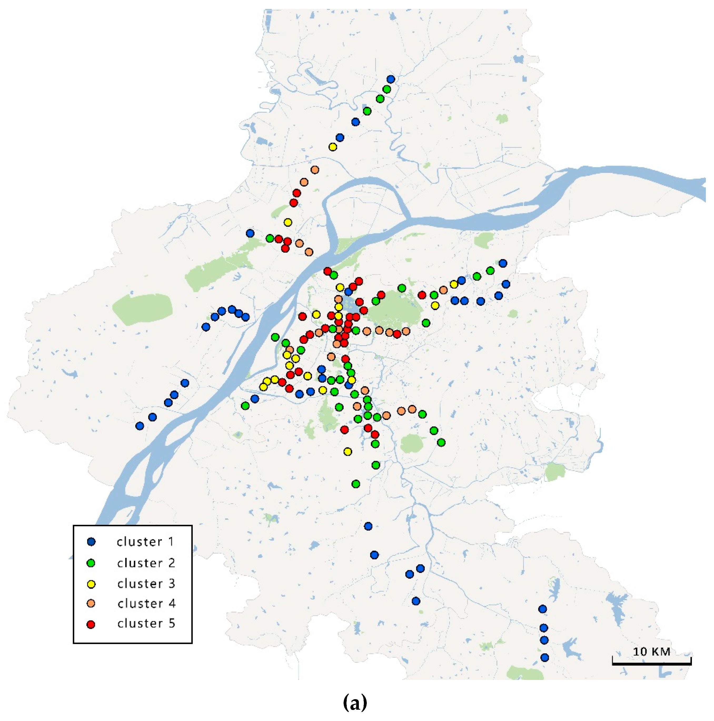 Sustainability 11 02256 g004a