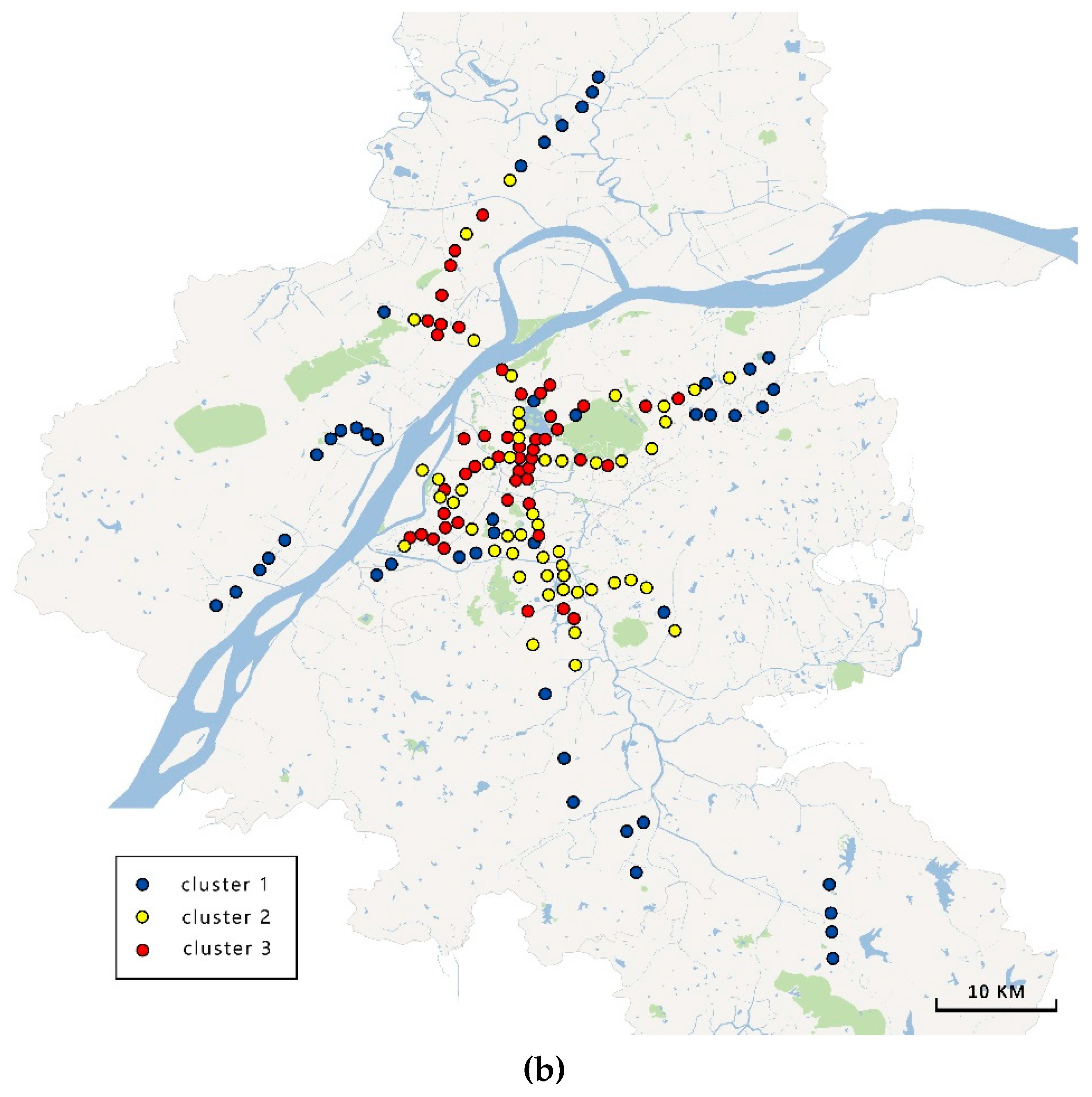 Sustainability 11 02256 g004b