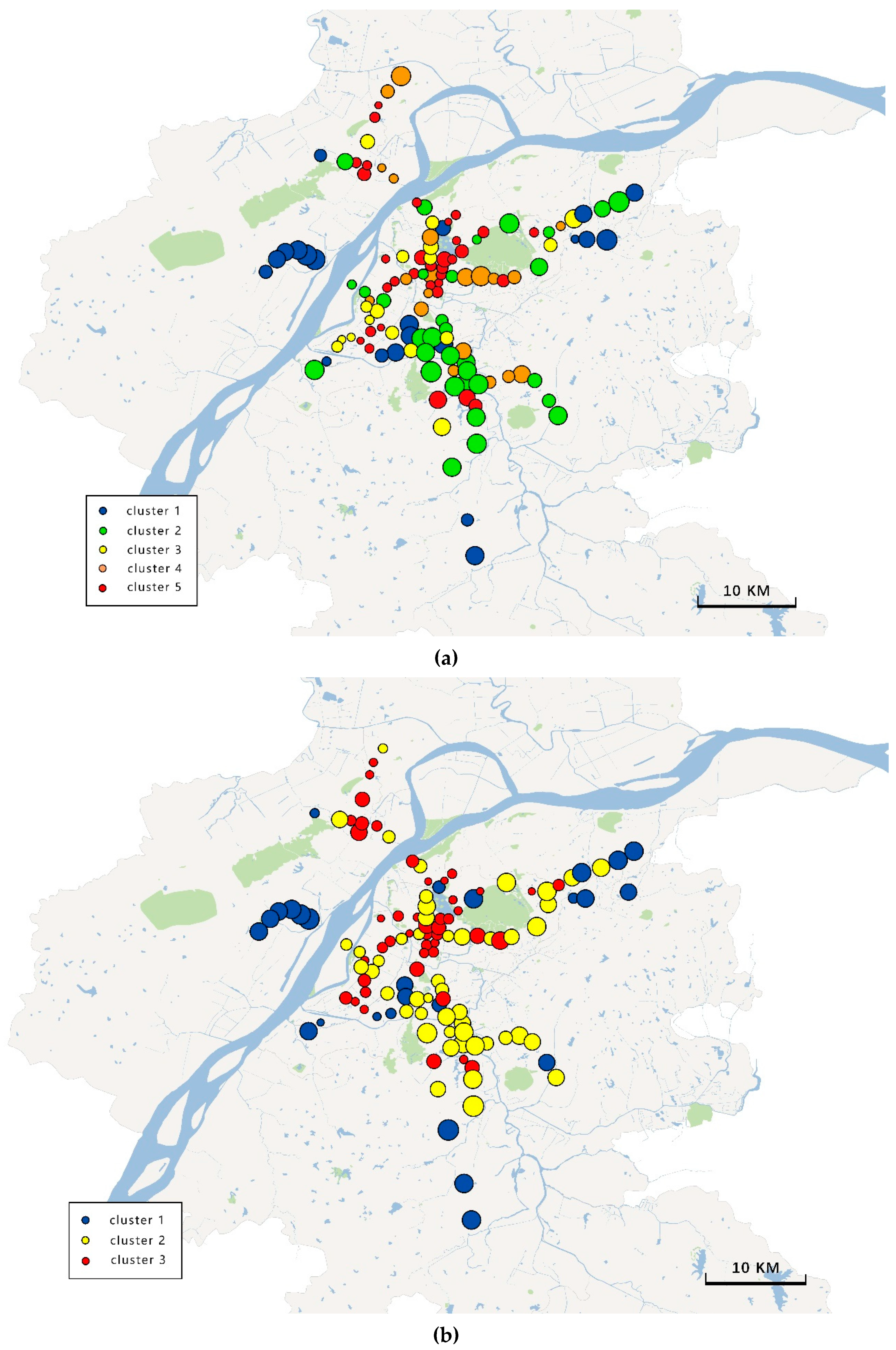 Sustainability 11 02256 g006