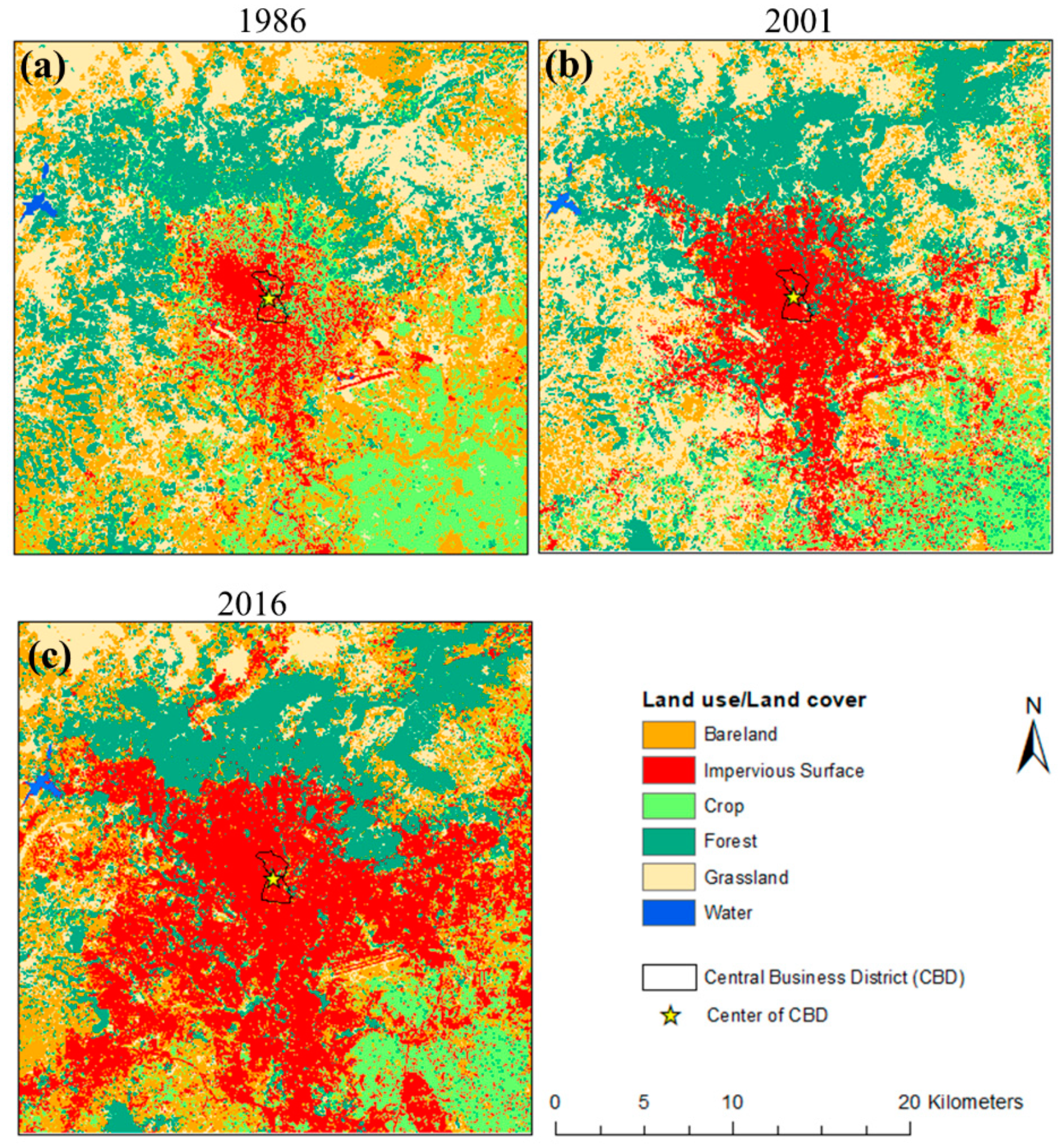 Sustainability 11 02257 g003