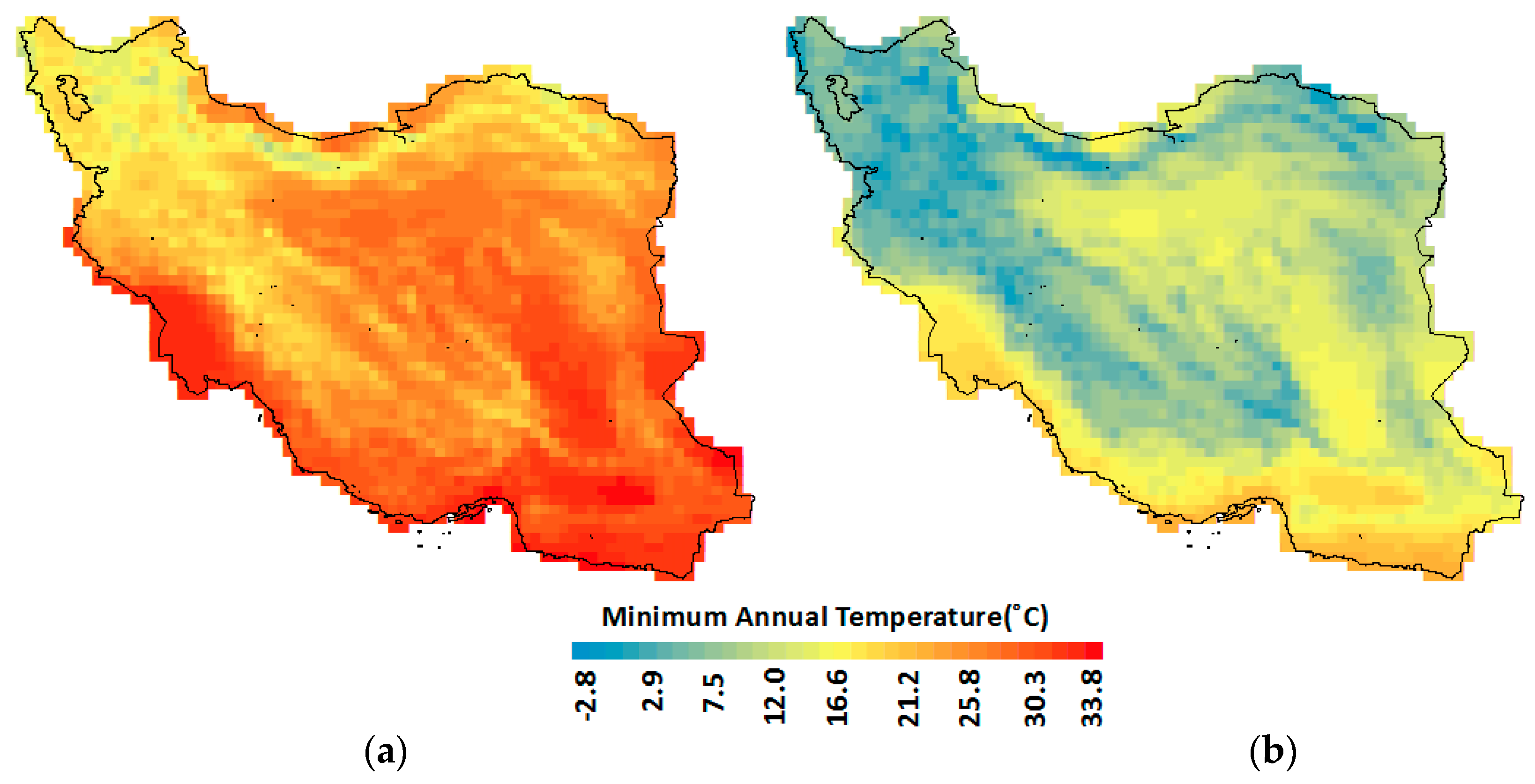 Sustainability 11 02287 g003