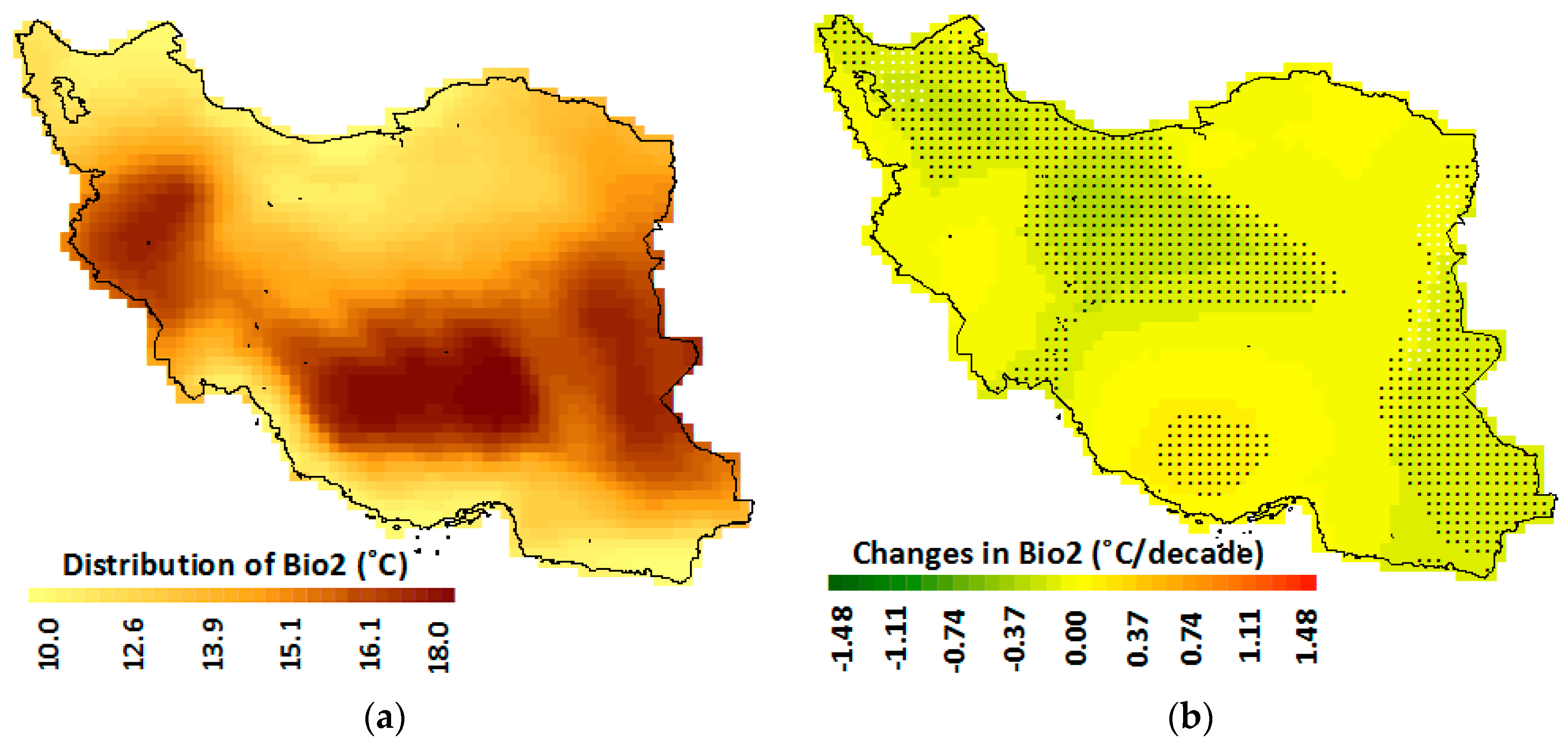 Sustainability 11 02287 g007