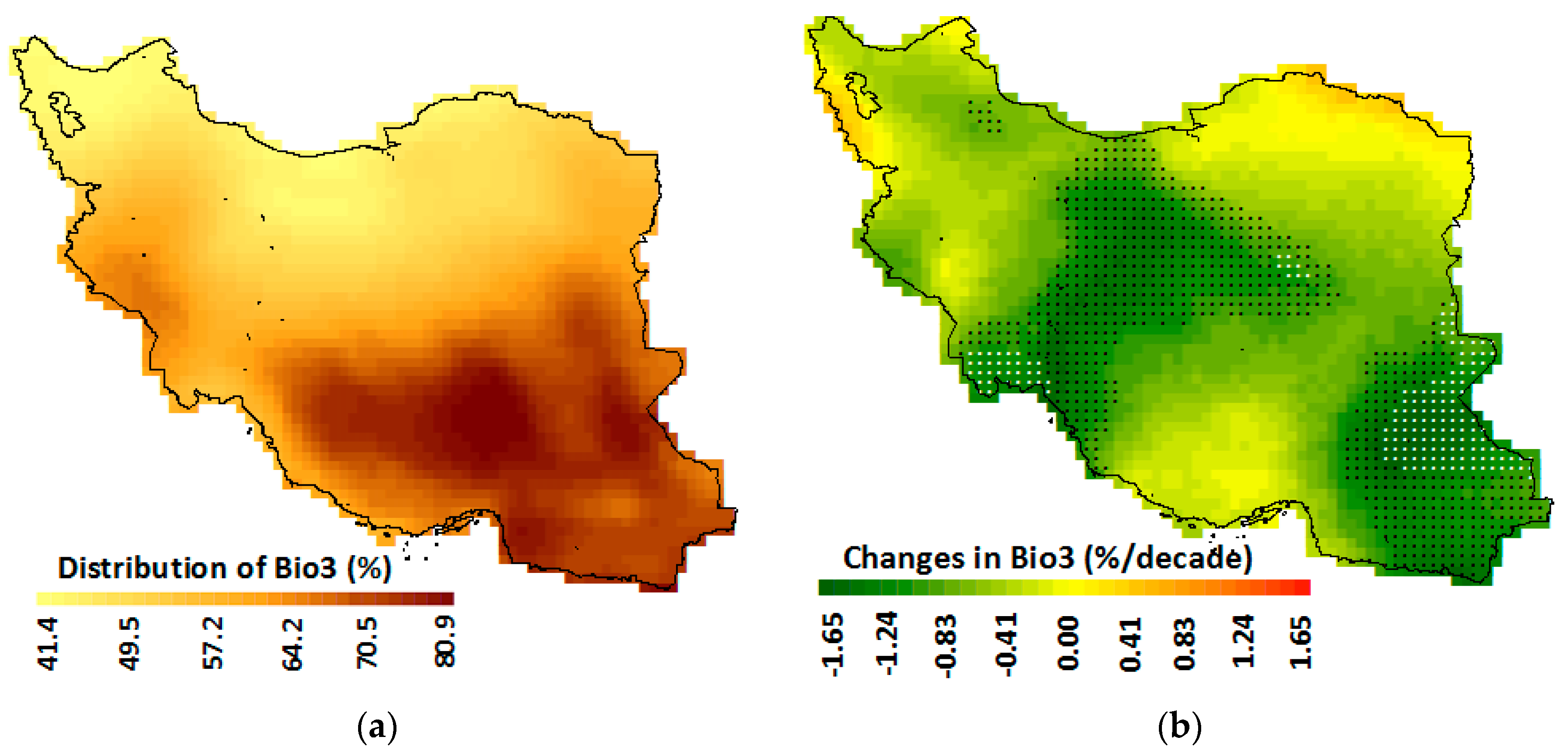 Sustainability 11 02287 g008