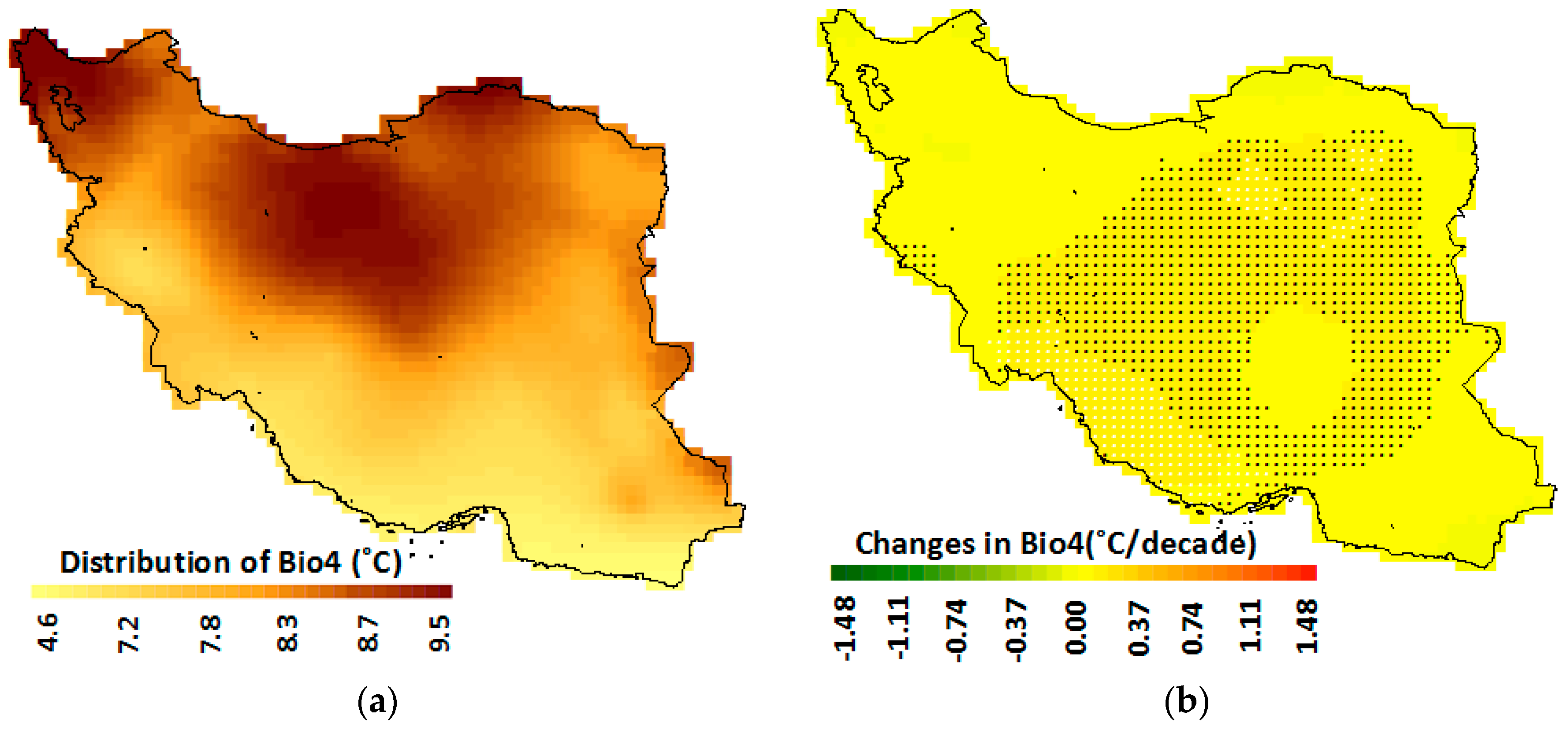 Sustainability 11 02287 g009