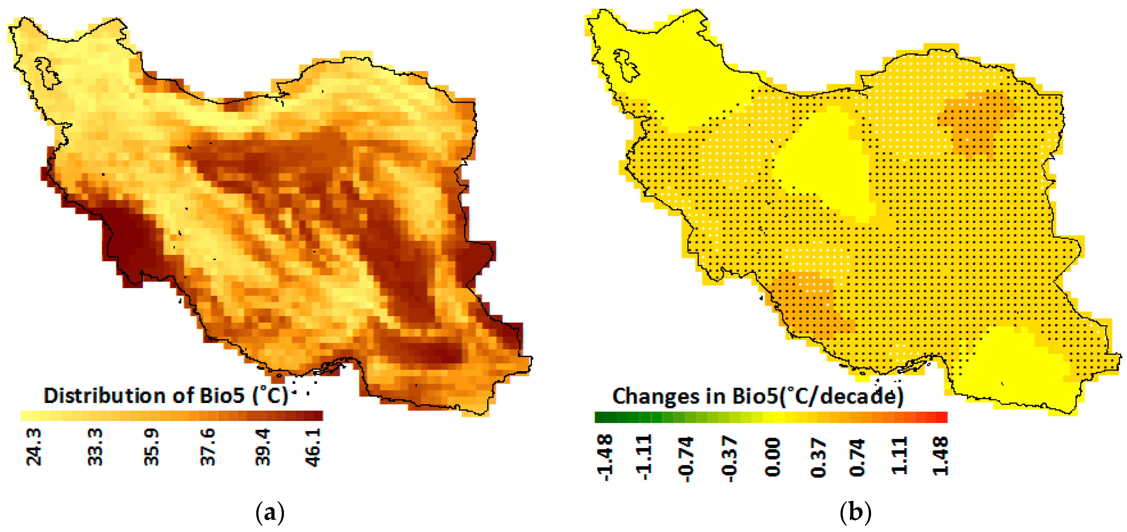 Sustainability 11 02287 g010