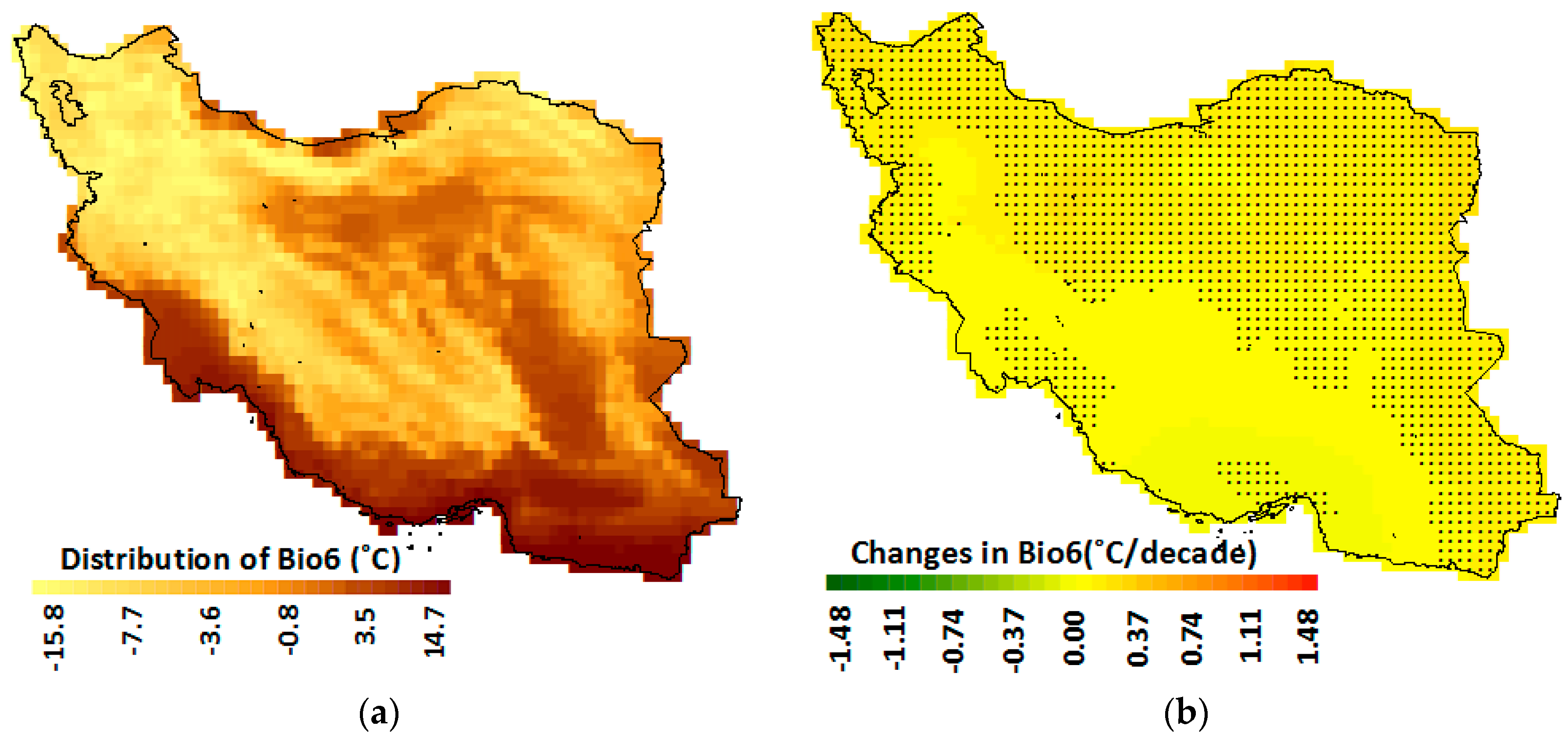 Sustainability 11 02287 g011