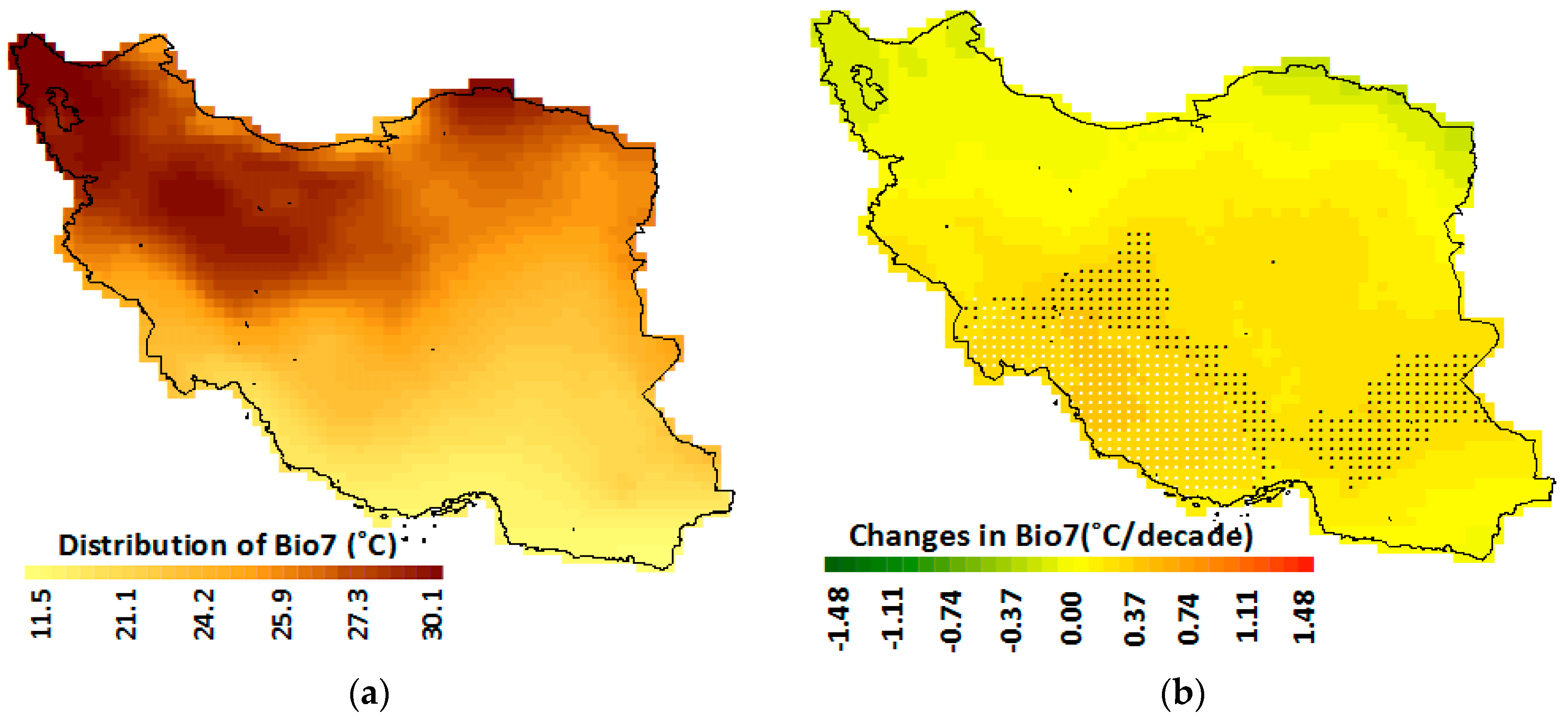 Sustainability 11 02287 g012