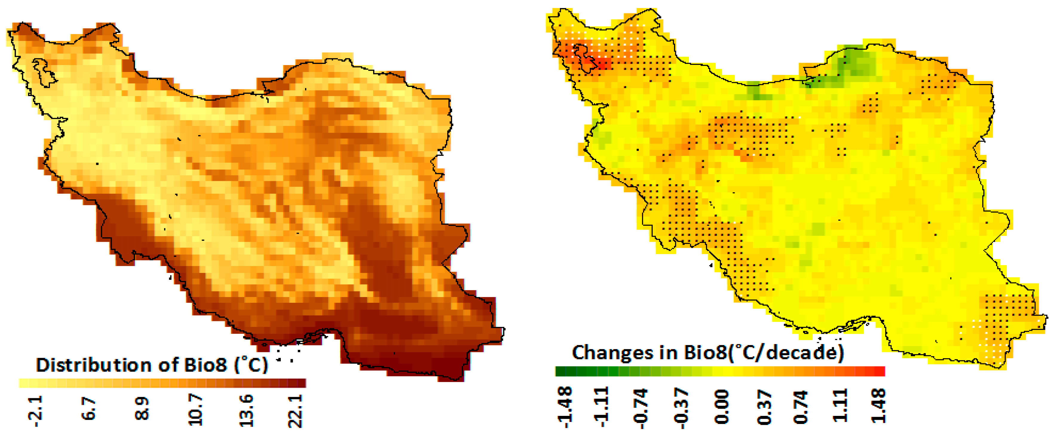 Sustainability 11 02287 g013