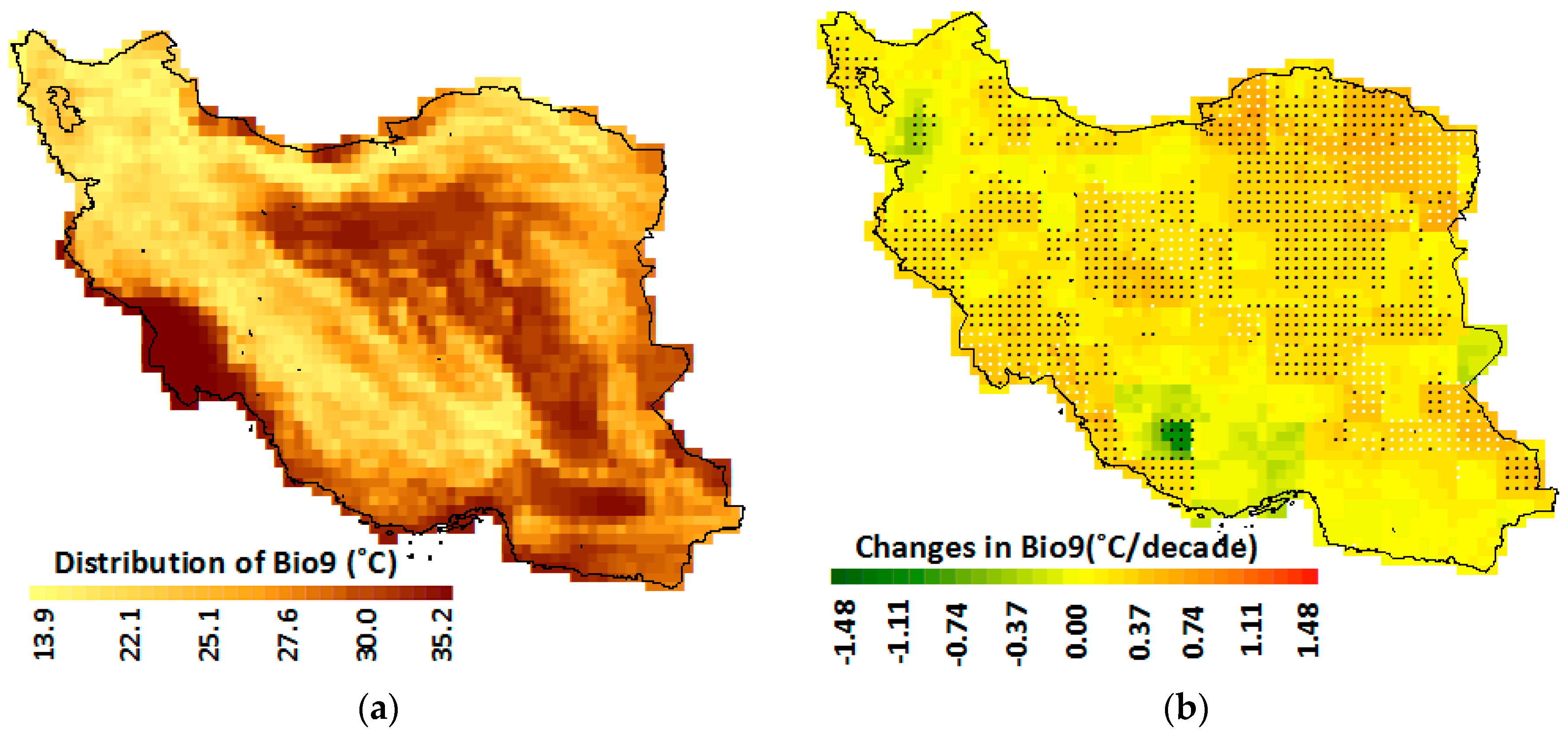 Sustainability 11 02287 g014