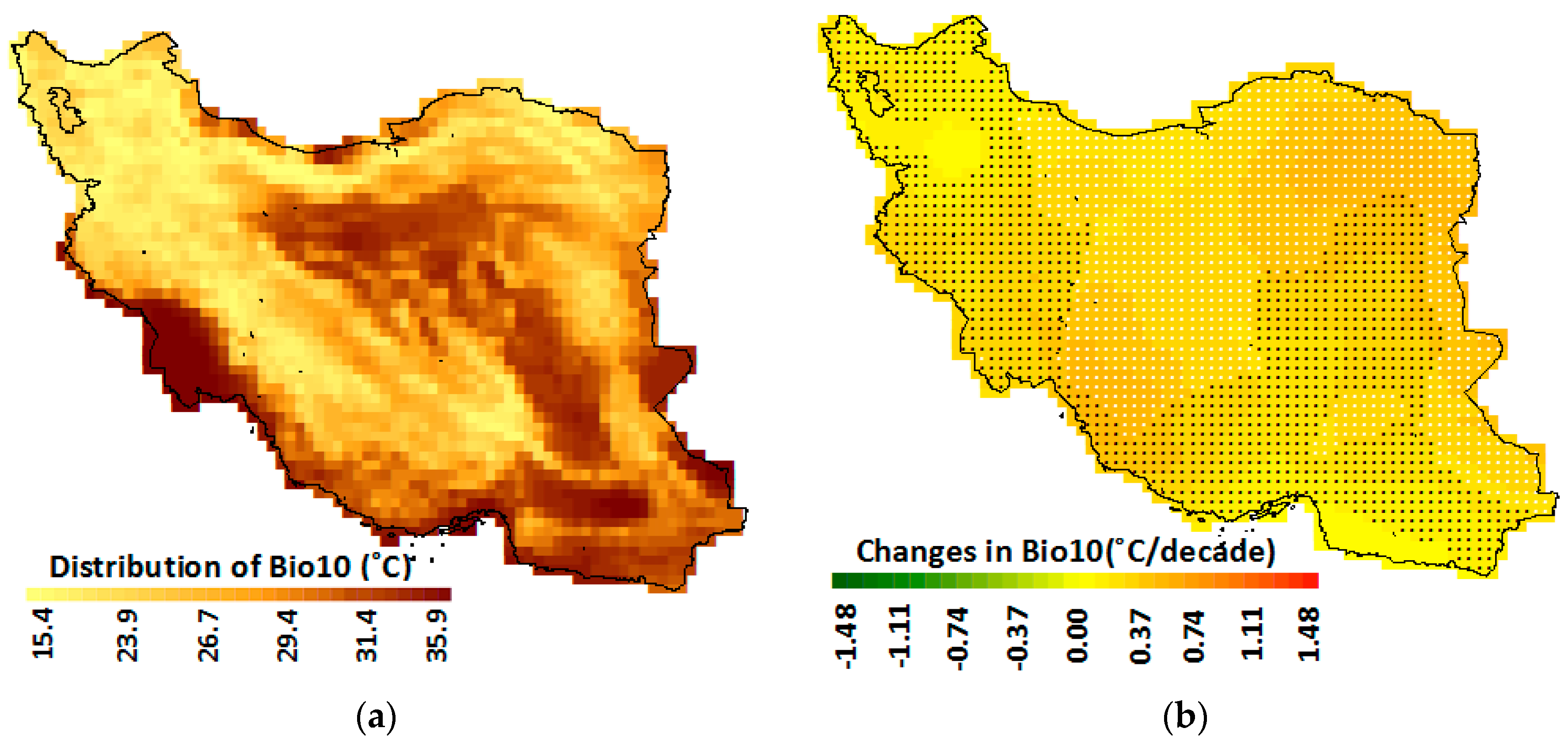 Sustainability 11 02287 g015