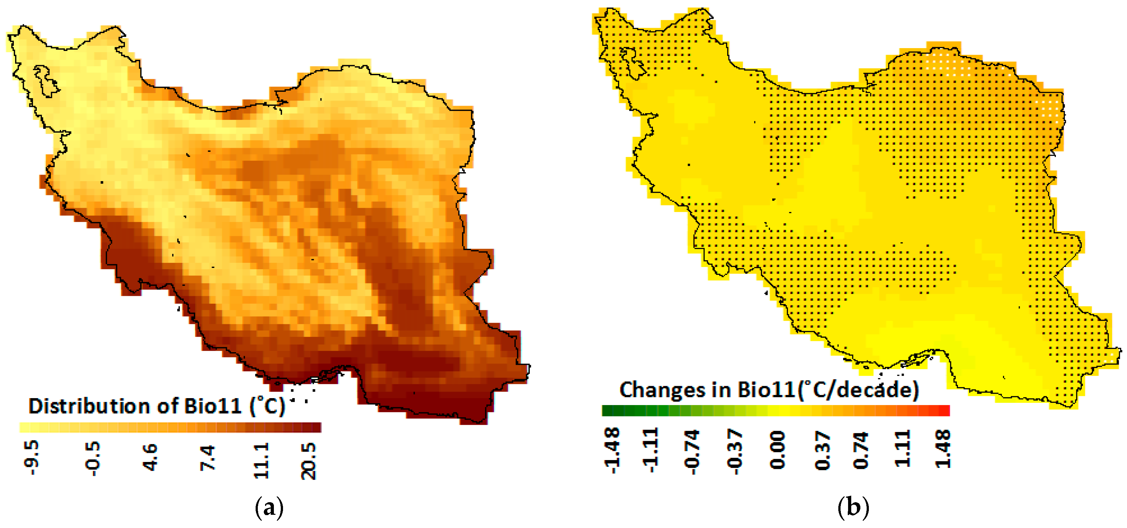 Sustainability 11 02287 g016