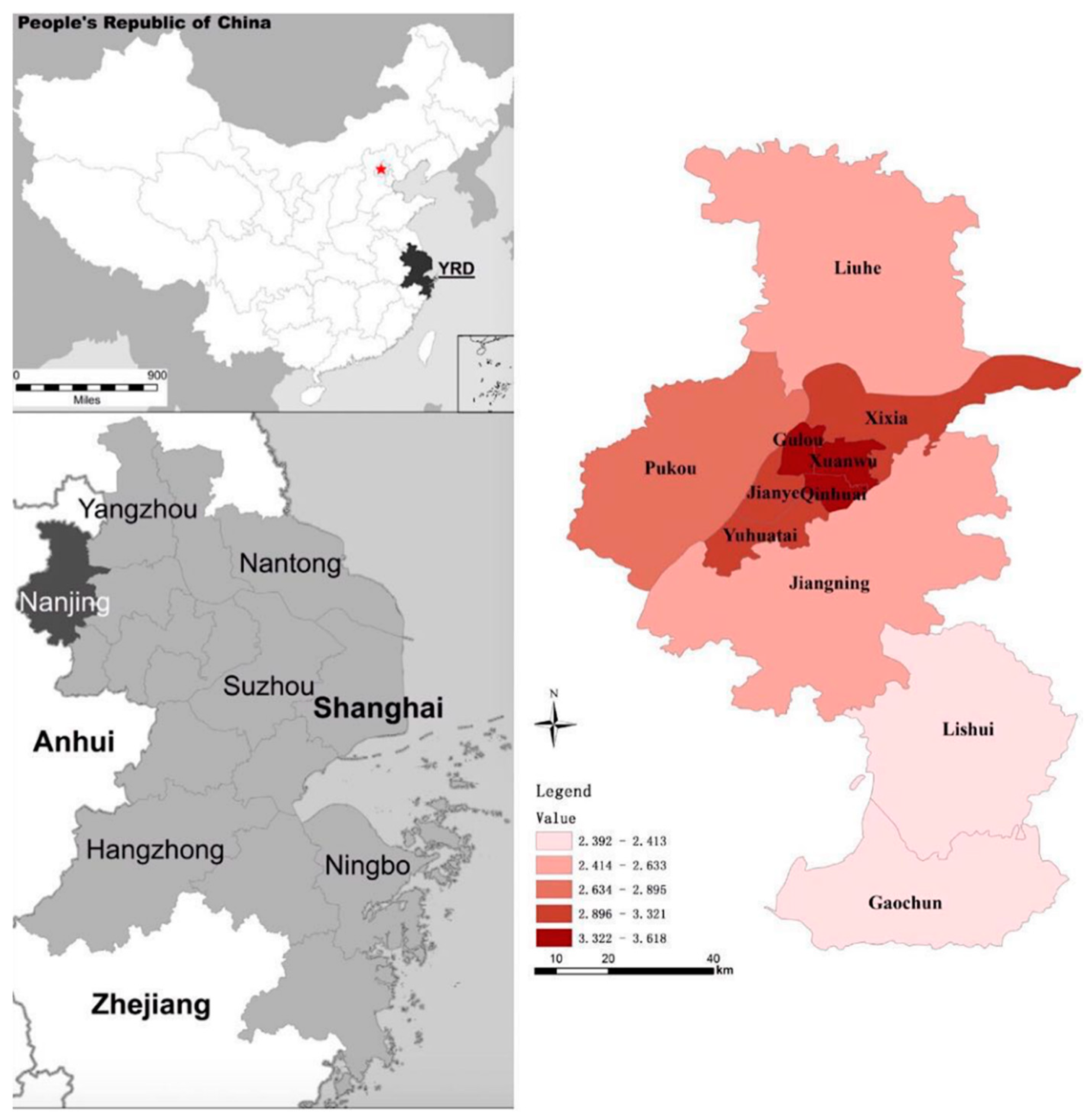 Sustainability 11 02289 g001