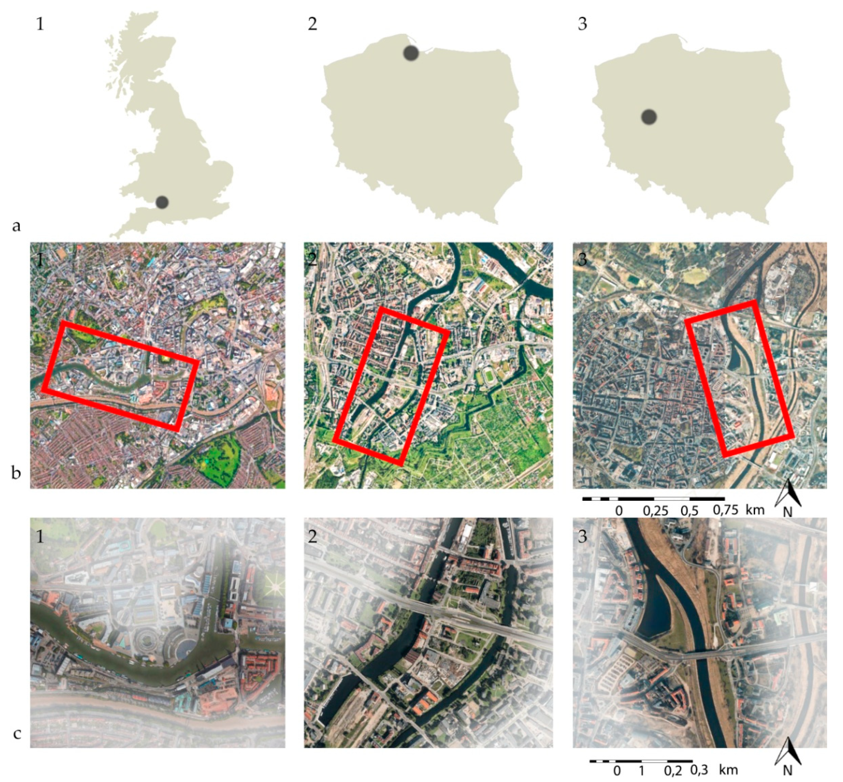Sustainability 11 02291 g003
