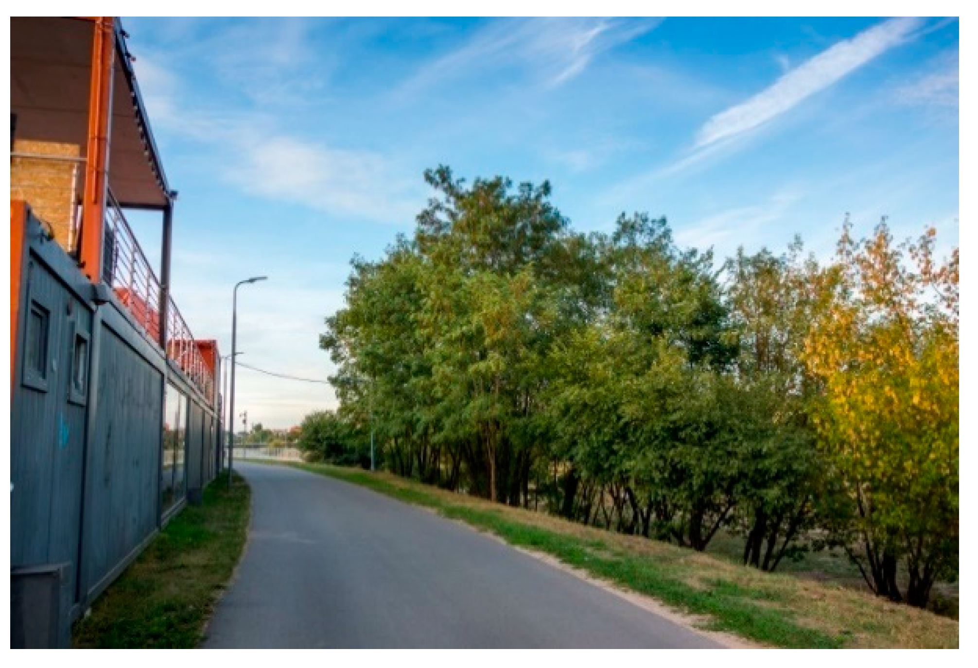 Sustainability 11 02291 g009