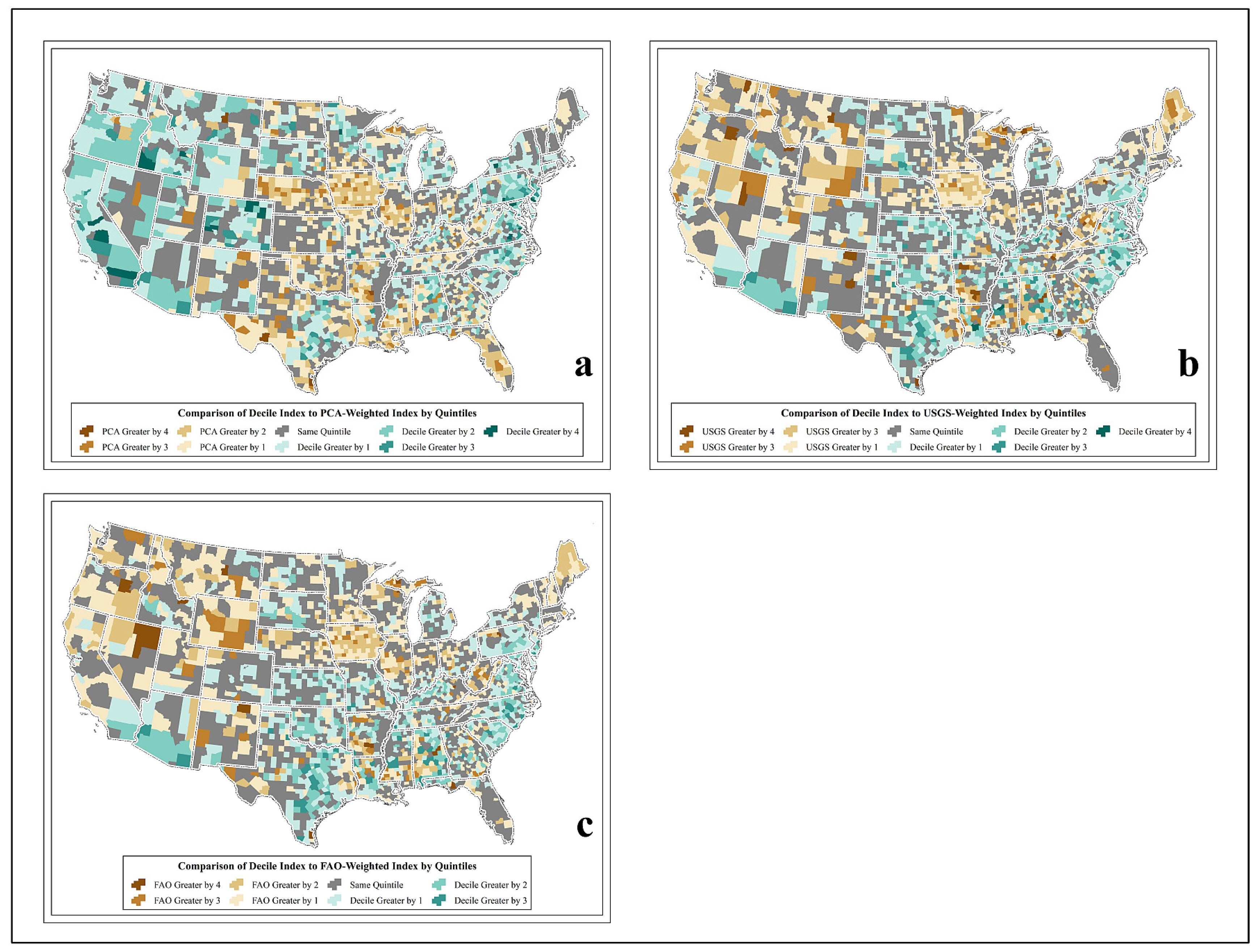 Sustainability 11 02292 g002