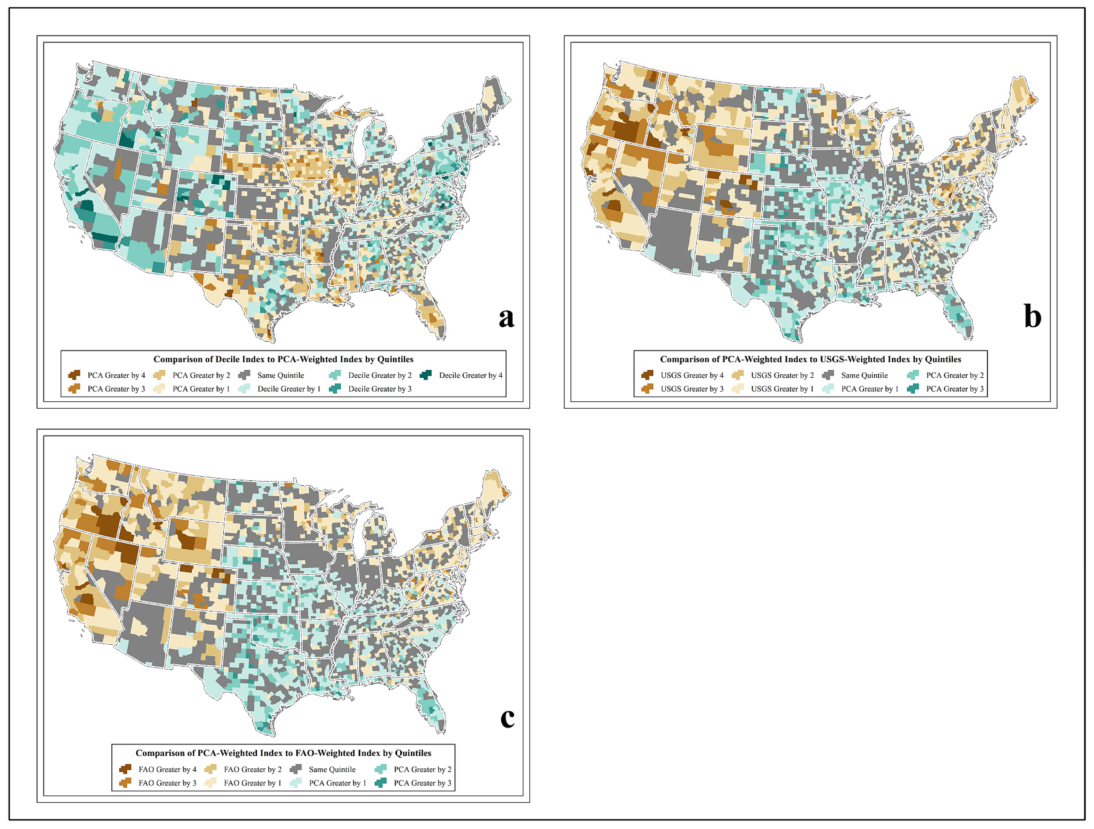Sustainability 11 02292 g003