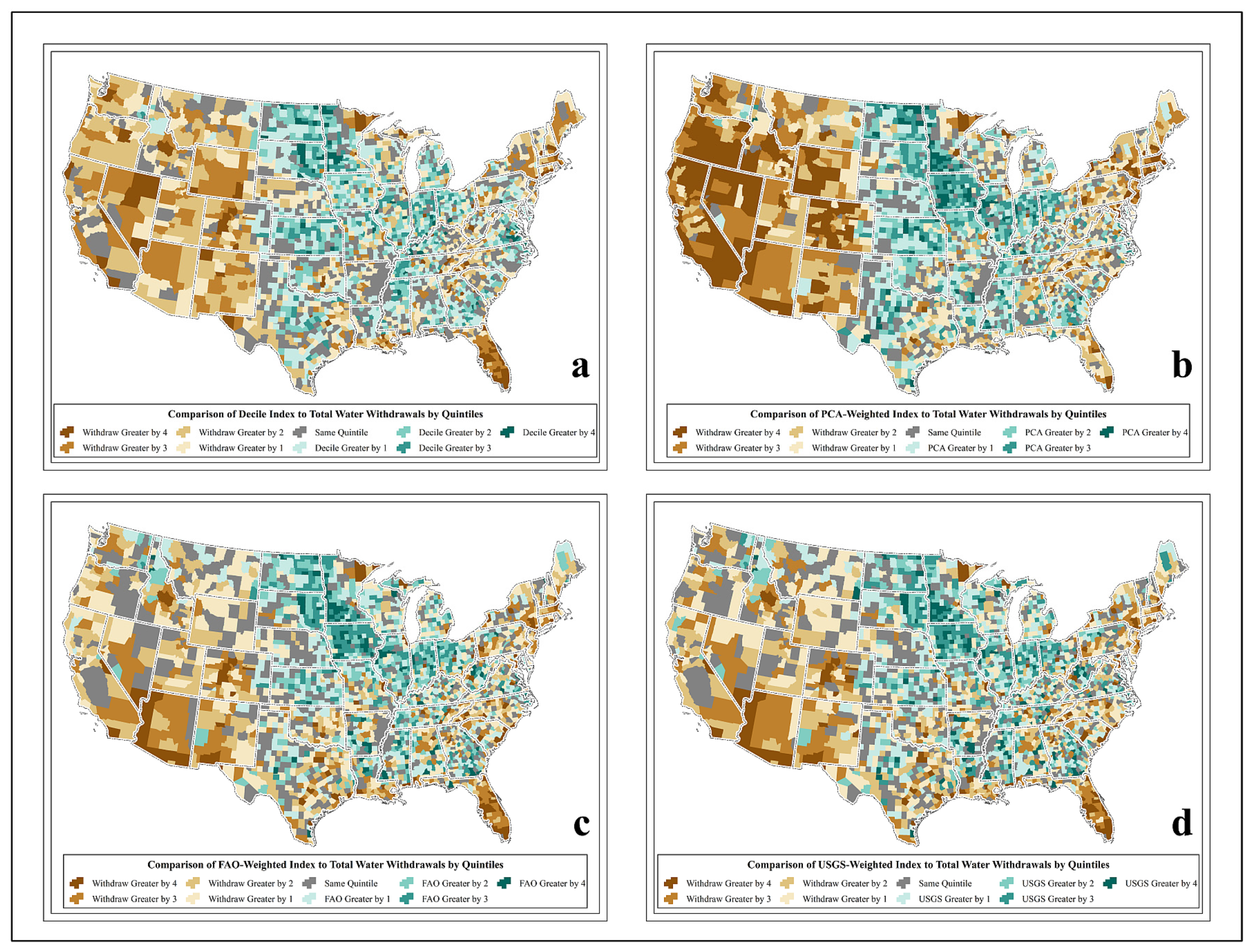 Sustainability 11 02292 g004