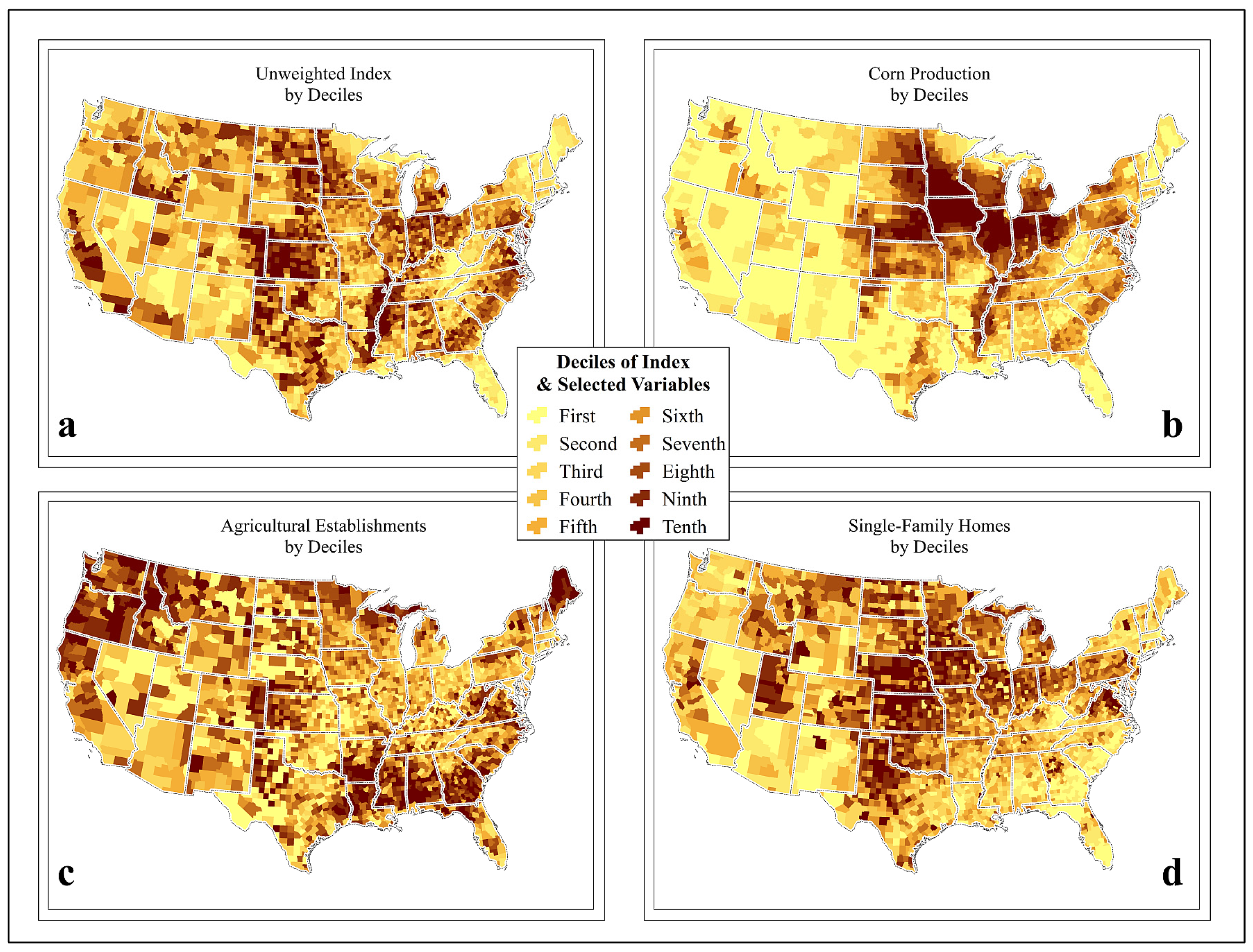 Sustainability 11 02292 g005
