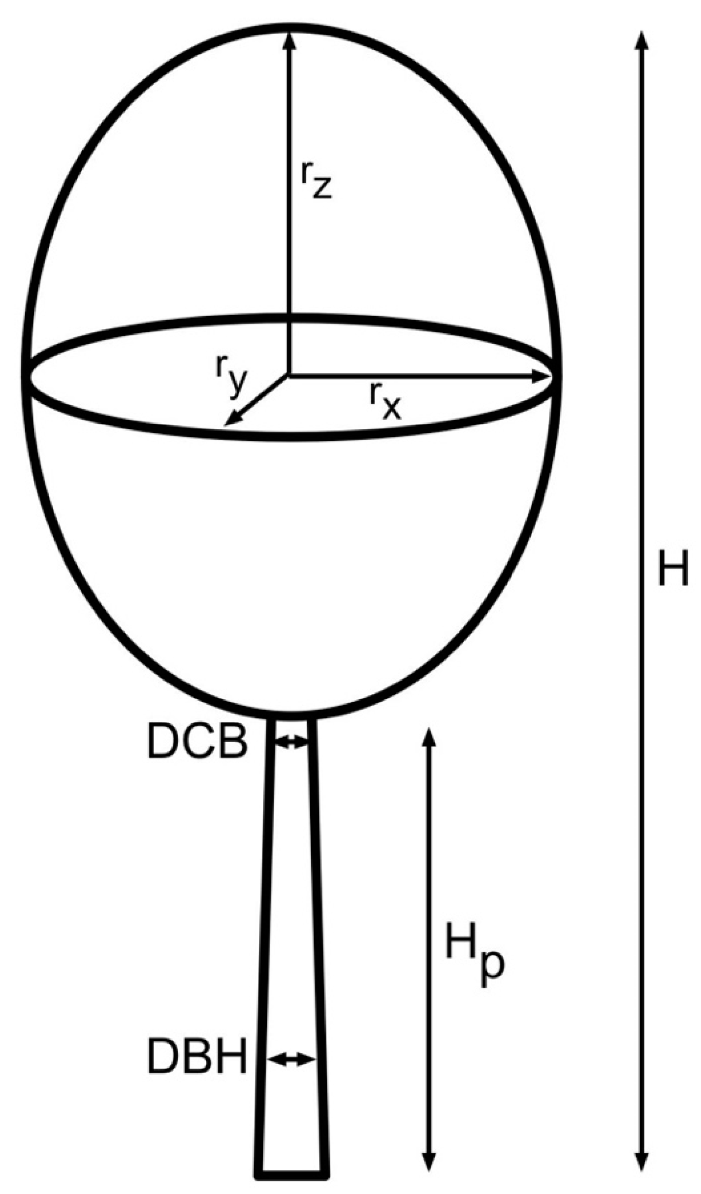 Sustainability 11 02293 g004 Sustainability 11 02293 g004