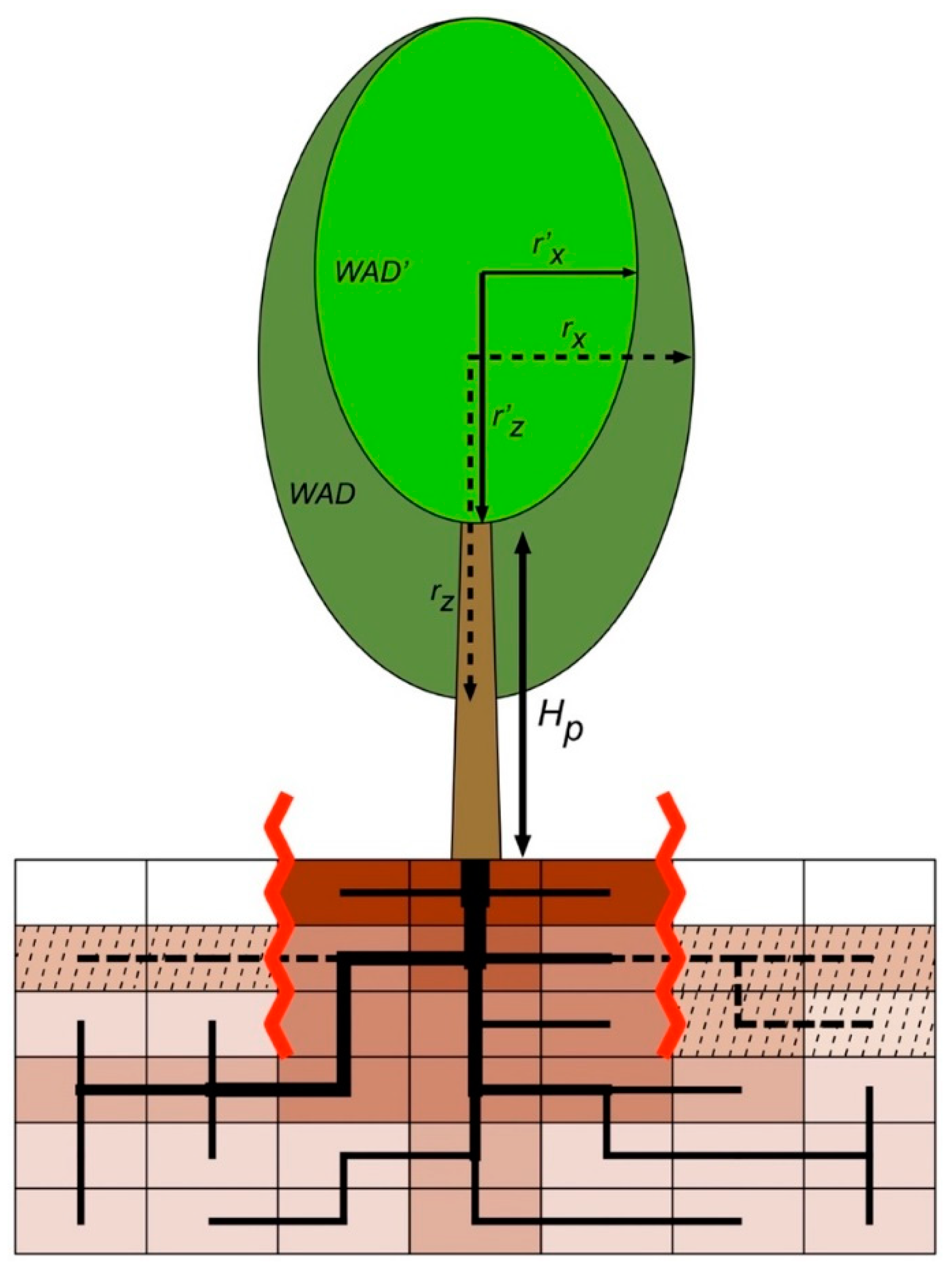 Sustainability 11 02293 g006 Sustainability 11 02293 g006