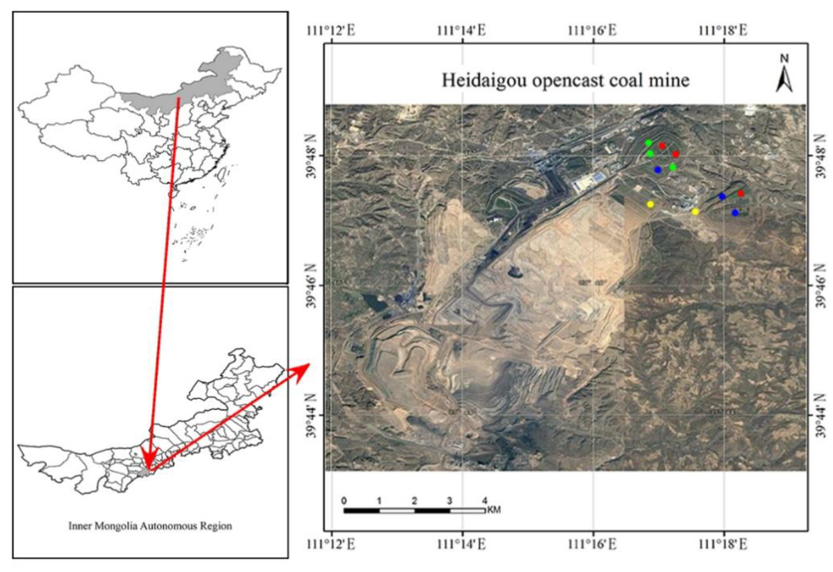 Sustainability 11 02295 g001 Sustainability 11 02295 g001