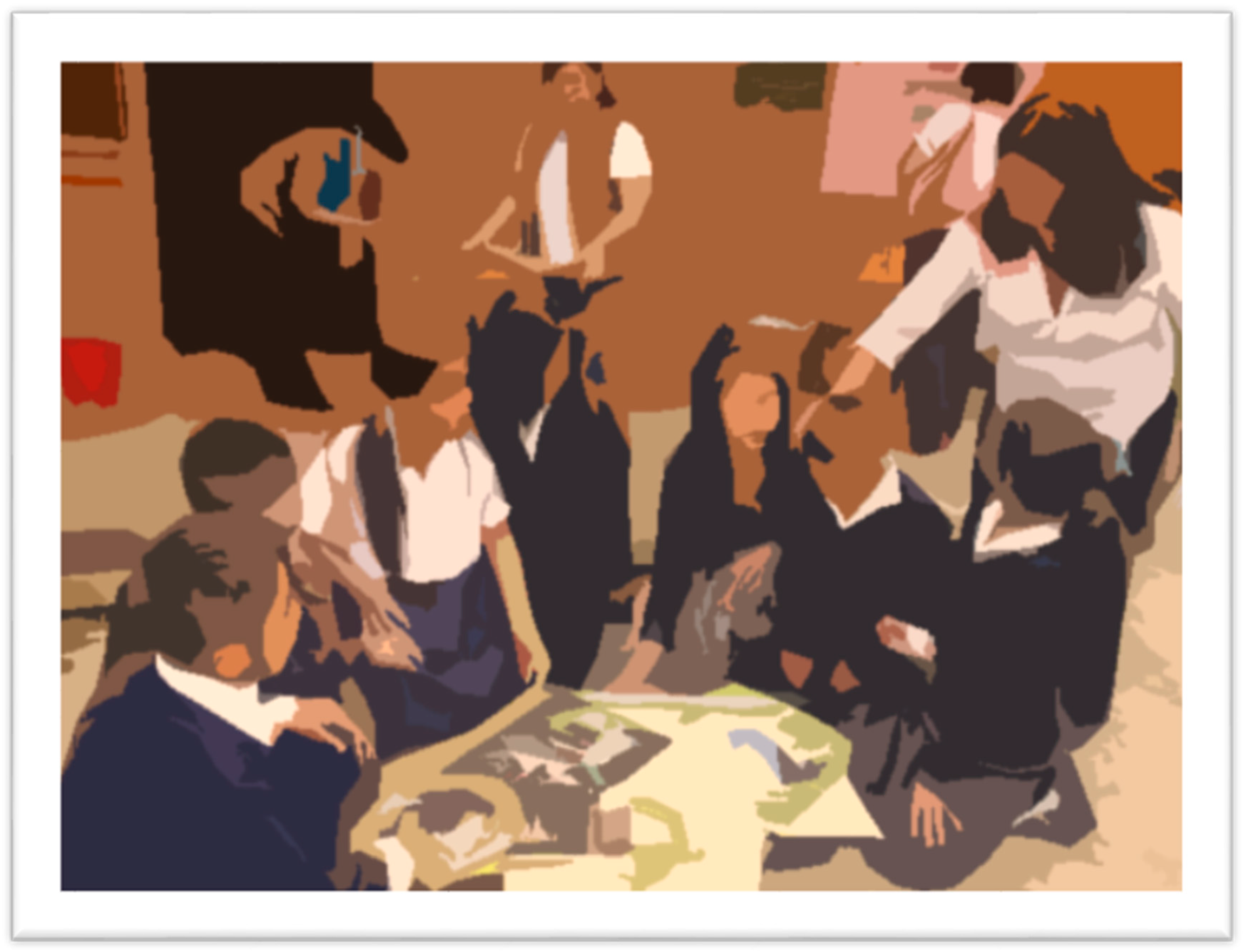 Sustainability 11 02317 g001