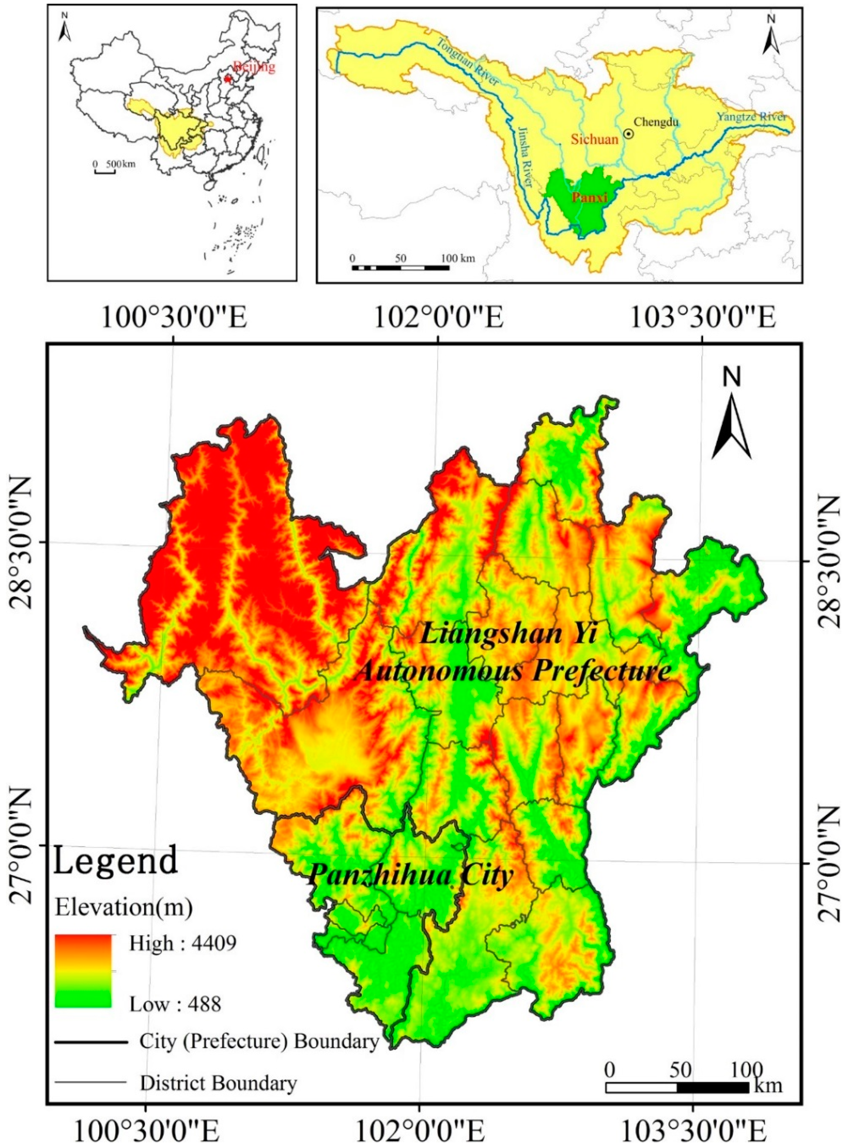 Sustainability 11 02325 g001