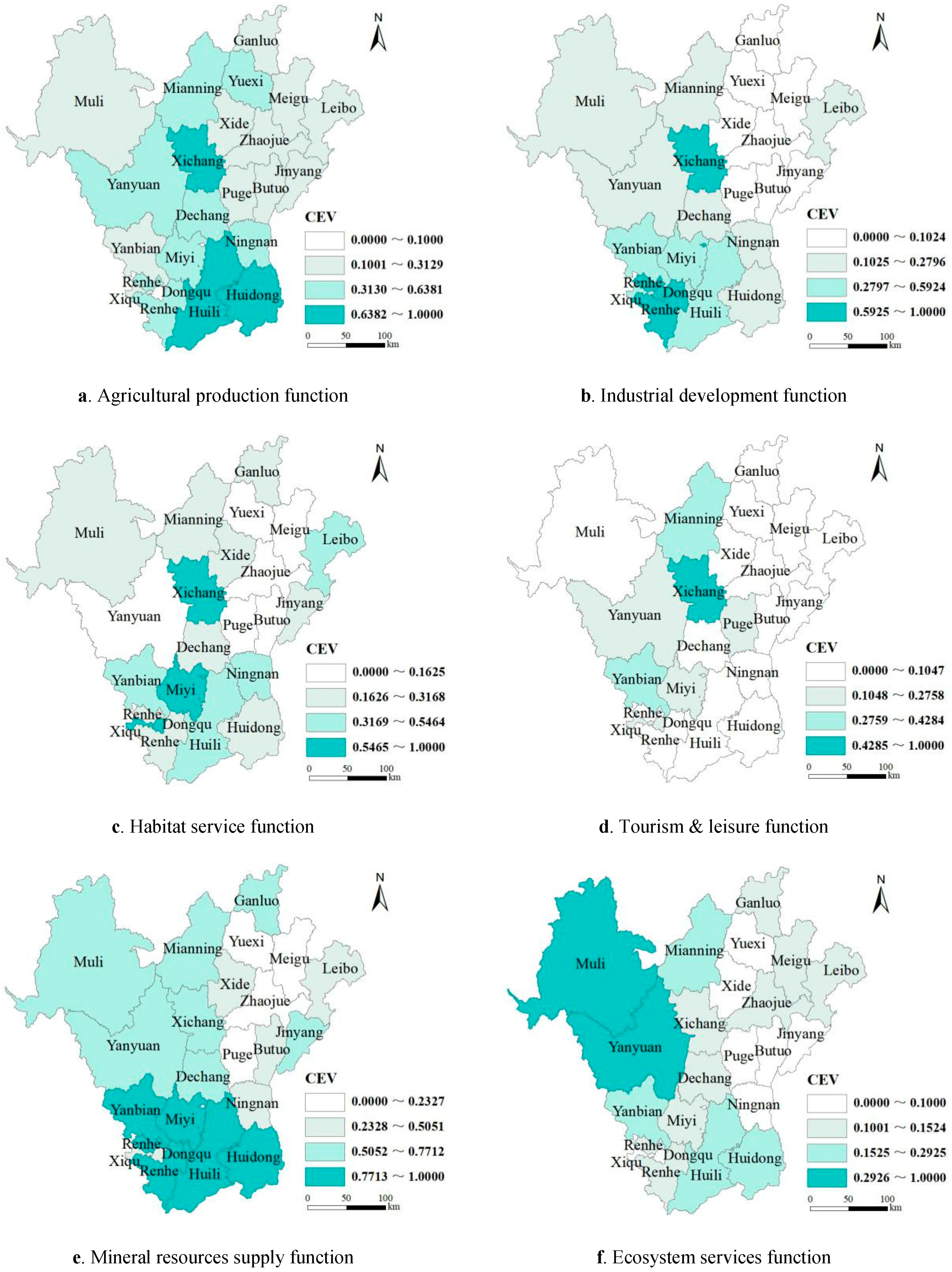 Sustainability 11 02325 g004