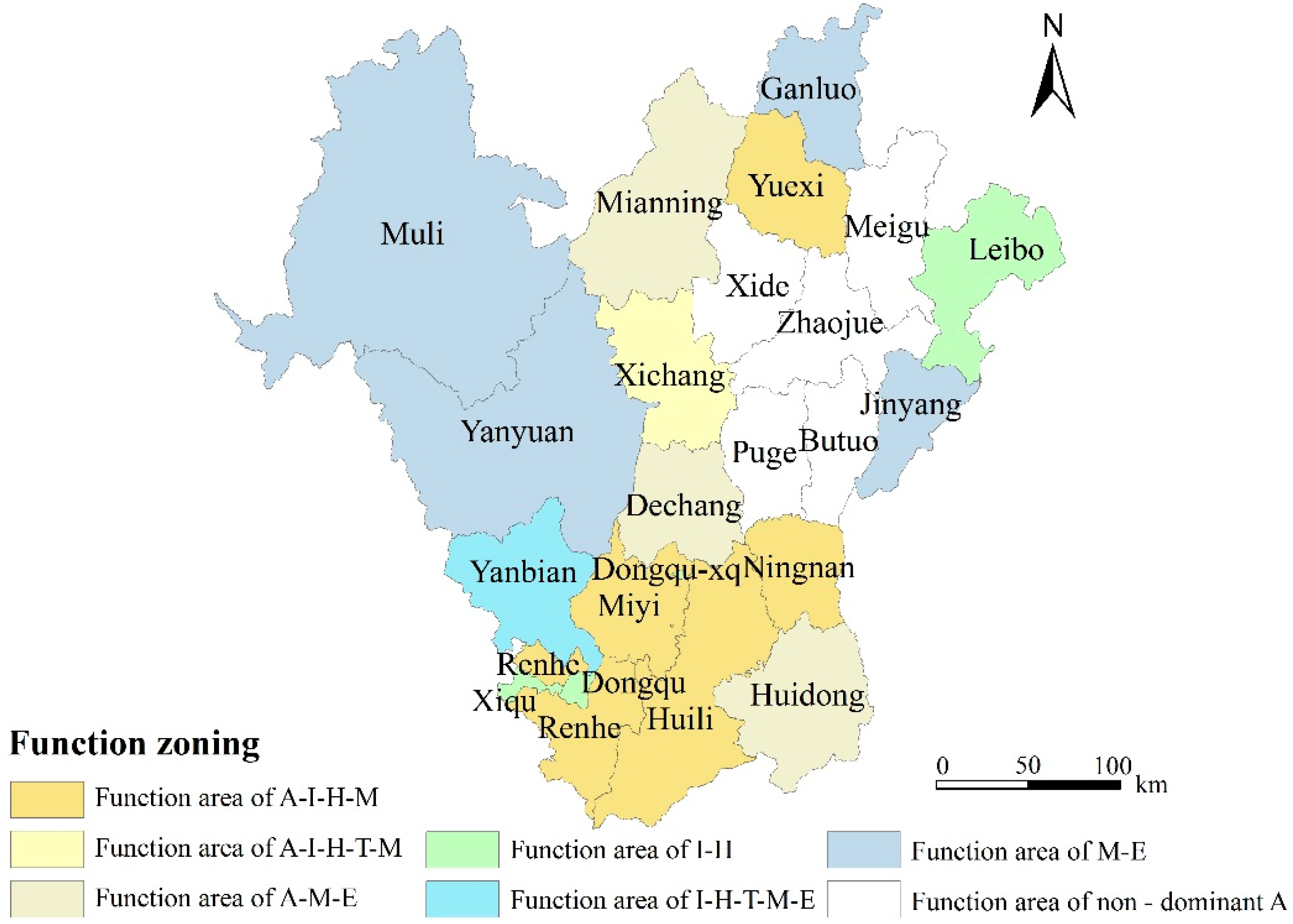 Sustainability 11 02325 g005
