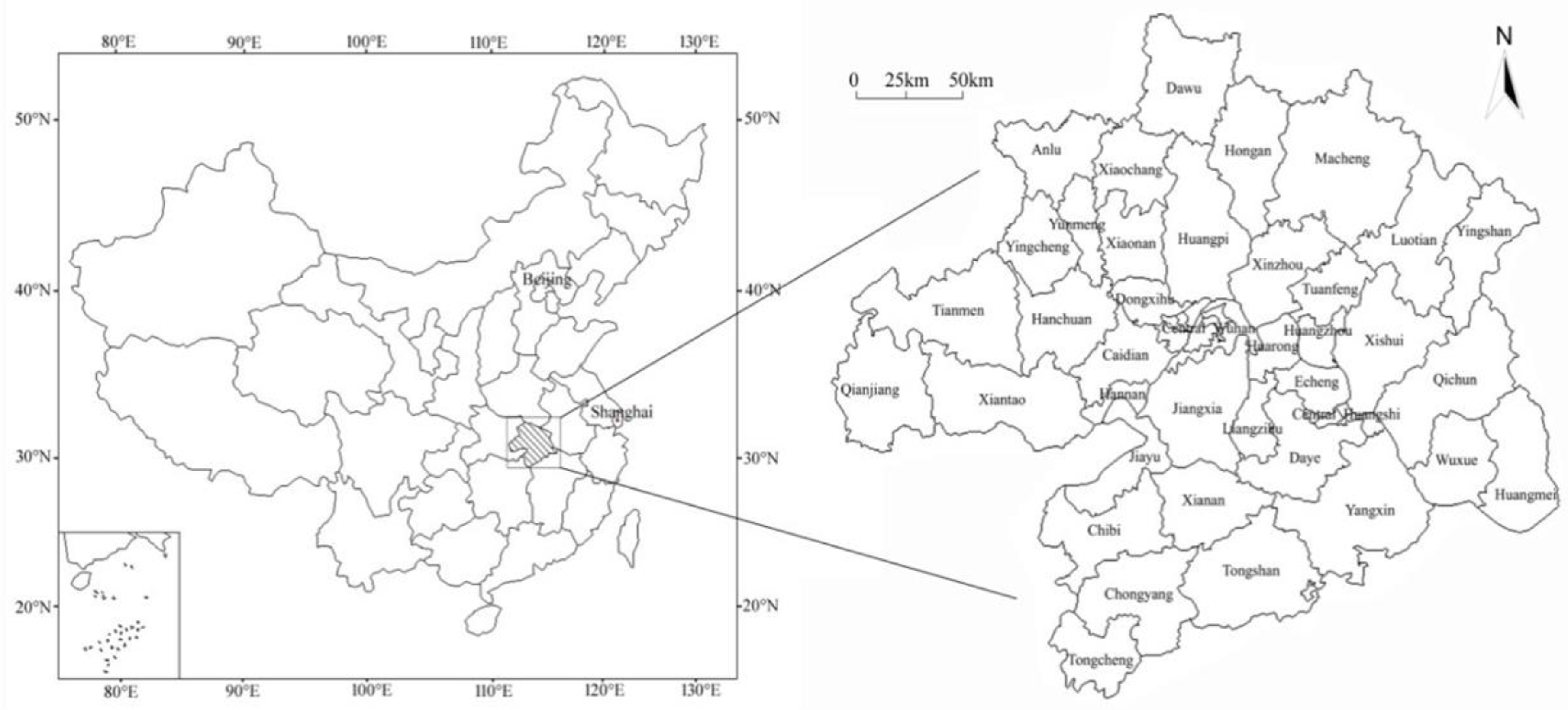 Sustainability 11 02326 g002