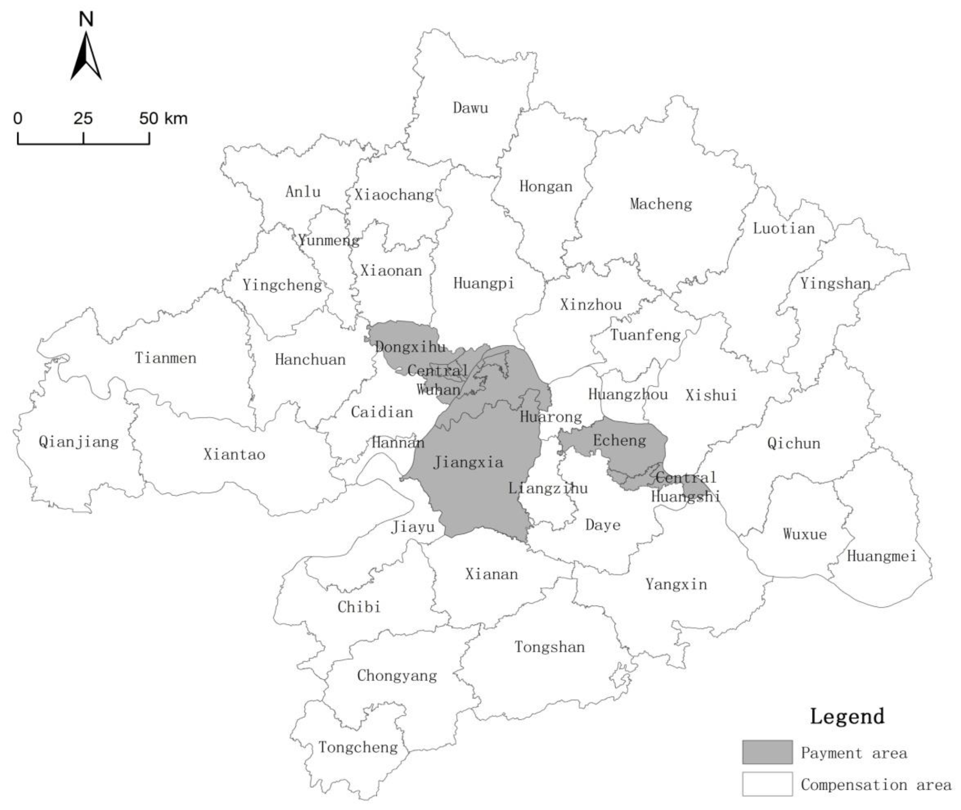 Sustainability 11 02326 g005