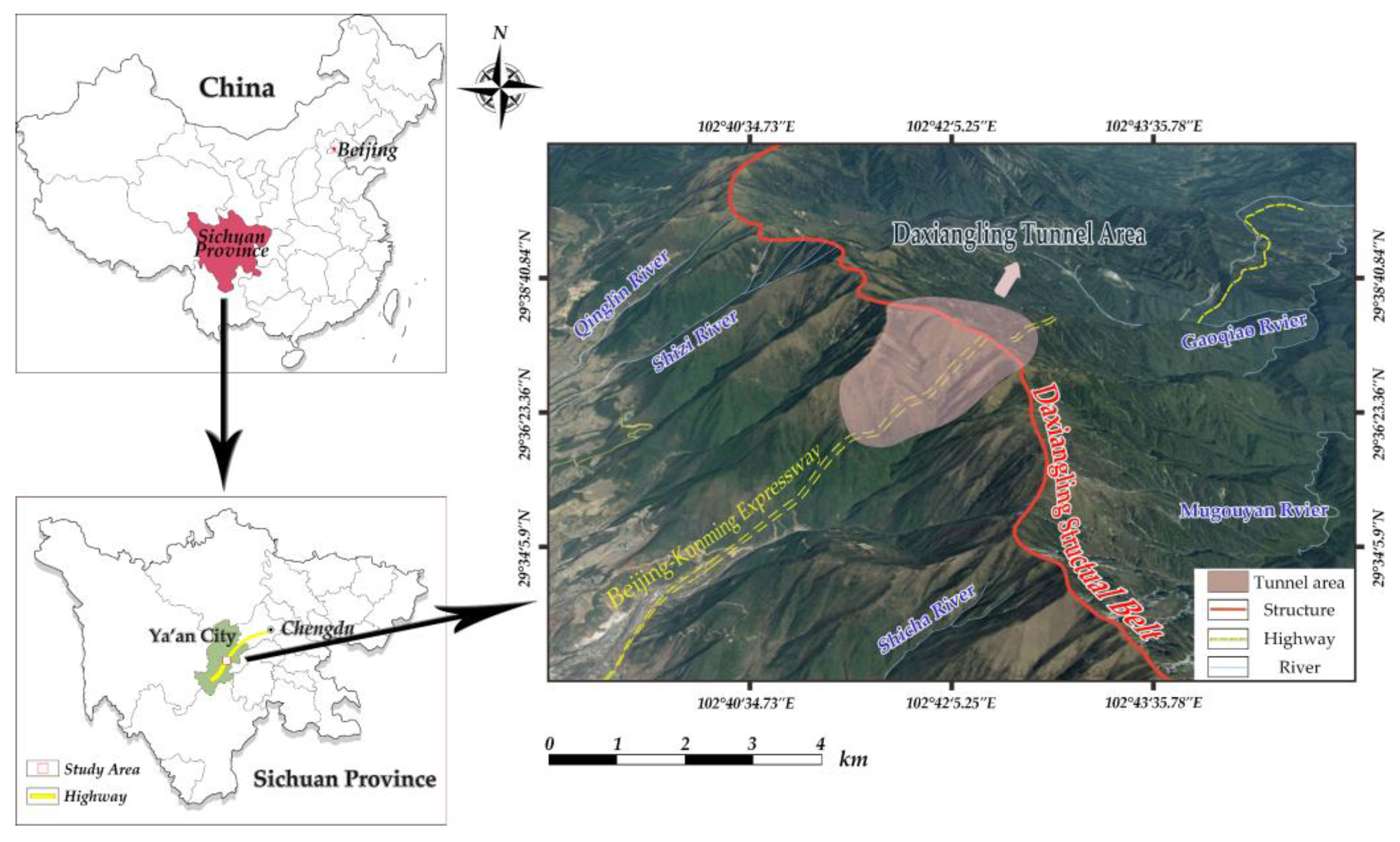 Sustainability 11 02329 g002
