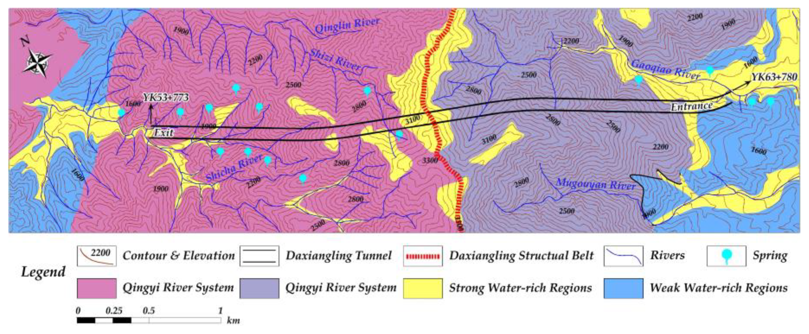 Sustainability 11 02329 g005
