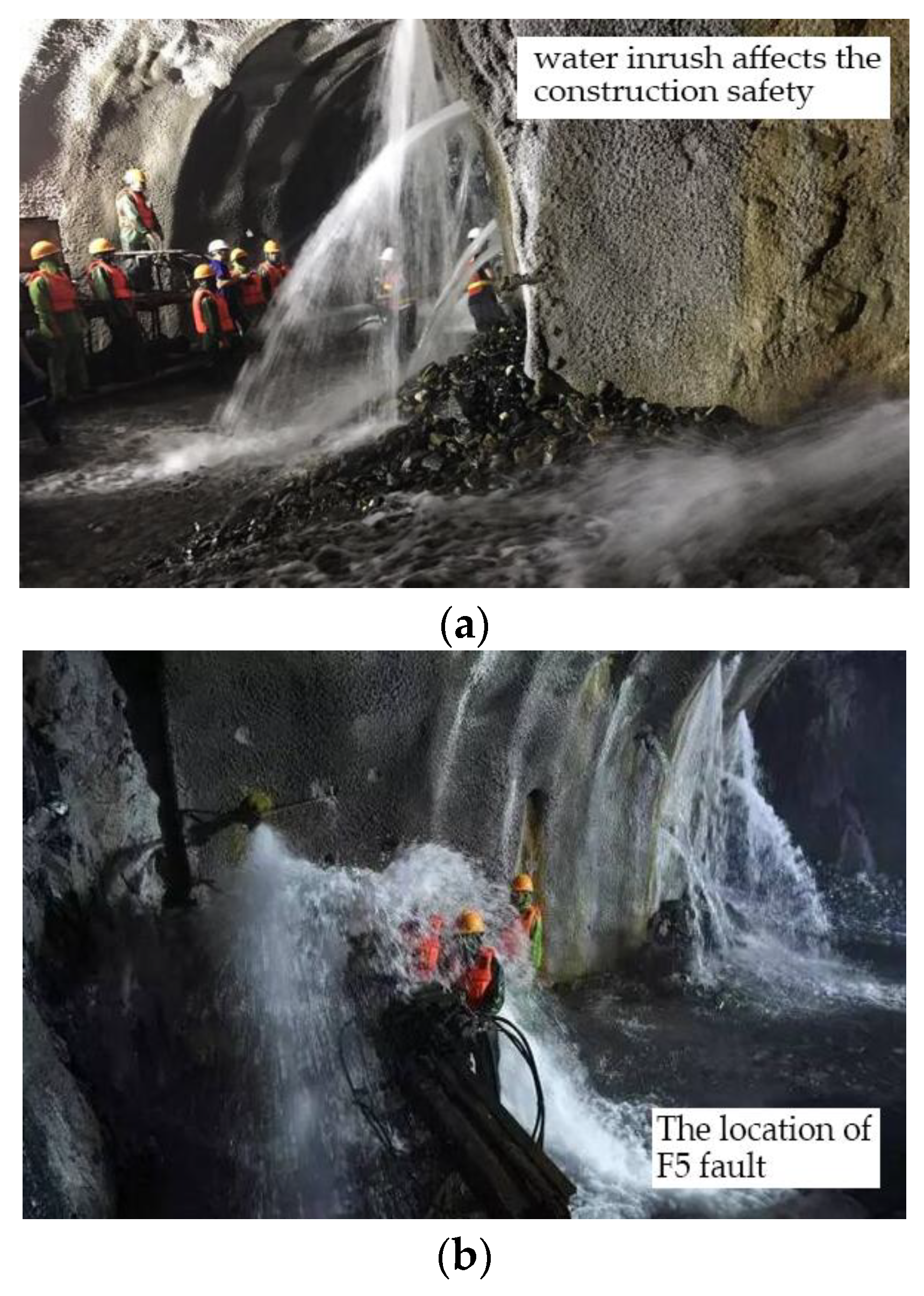 Sustainability 11 02329 g016