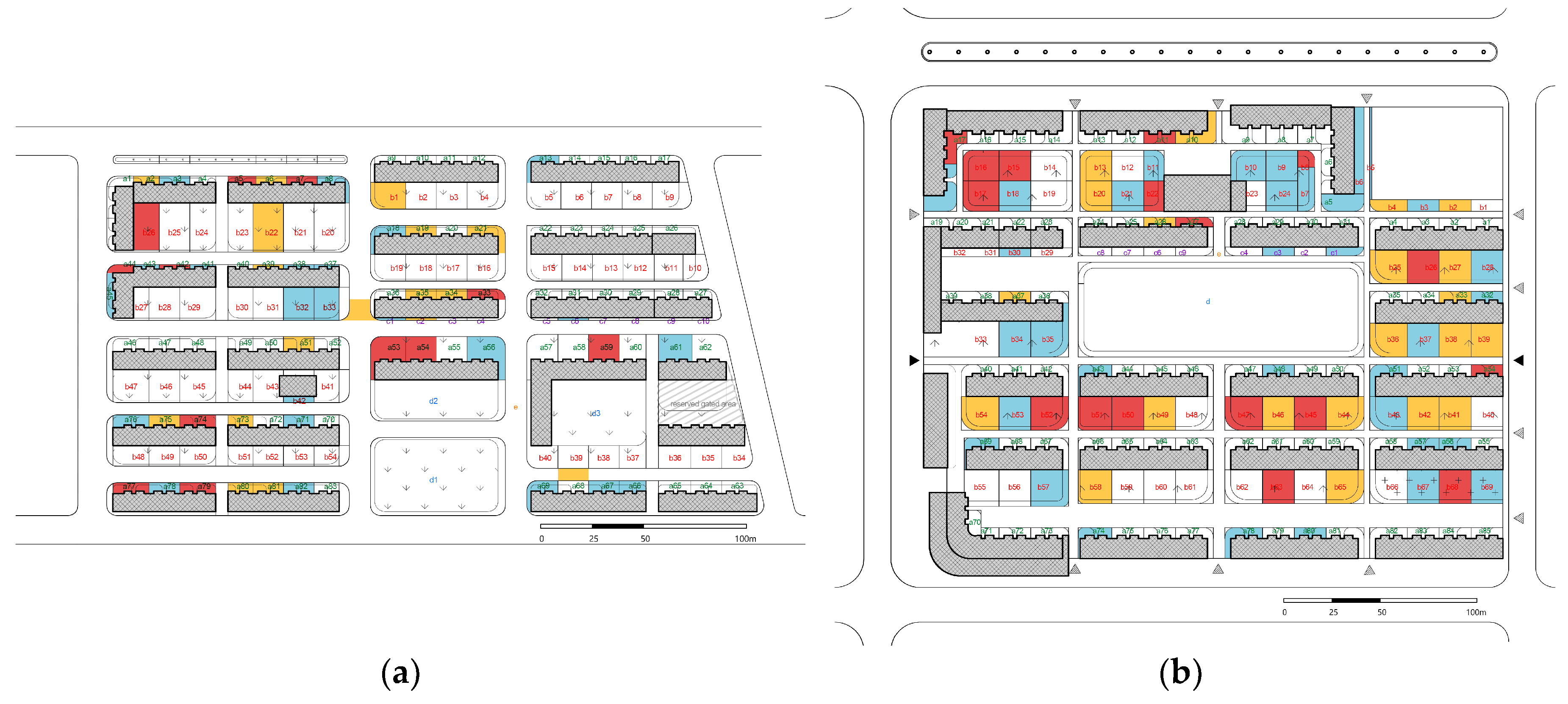 Sustainability 11 02332 g009