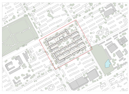 Sustainability 11 02332 i002