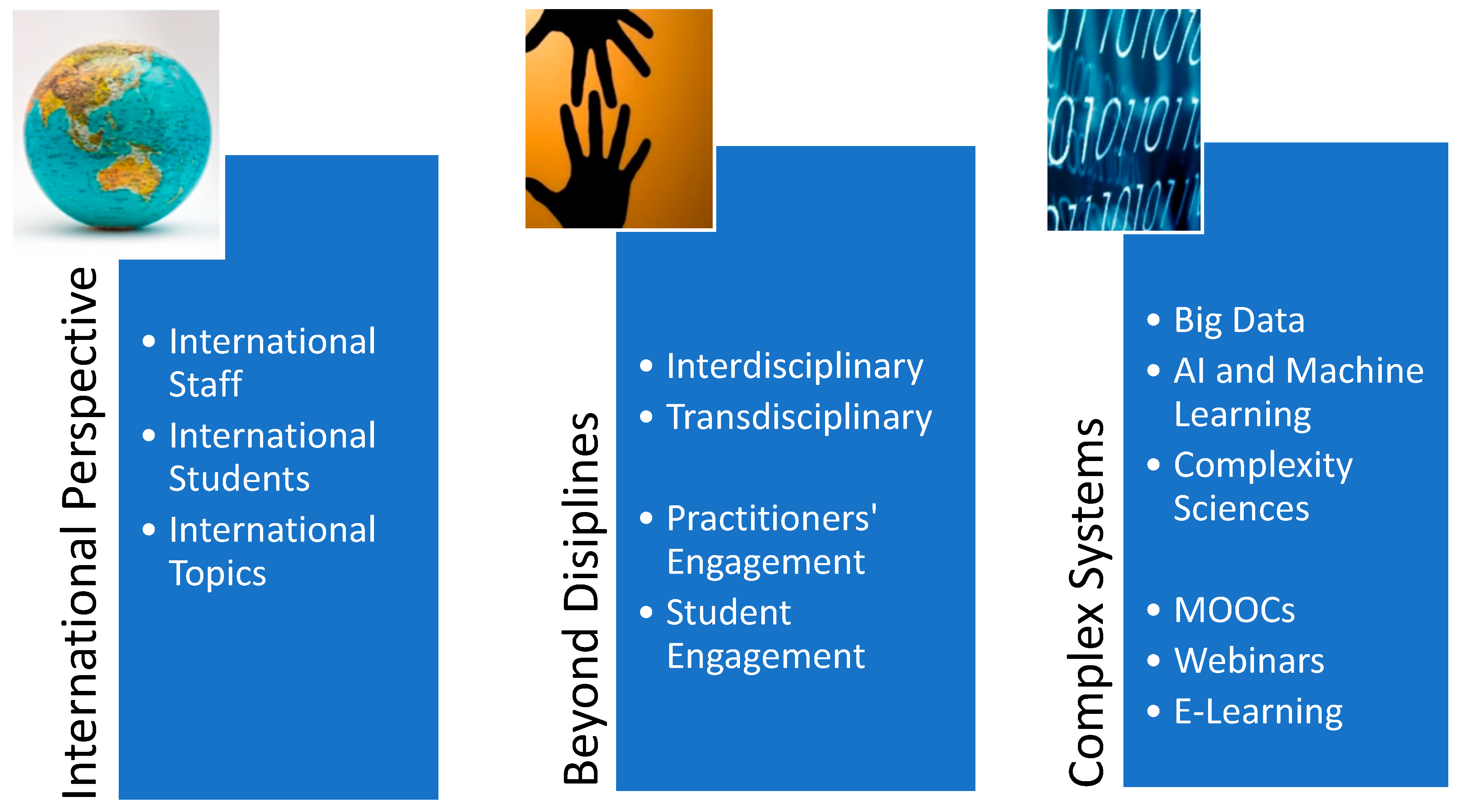 Sustainability 11 02347 g001 Sustainability 11 02347 g001