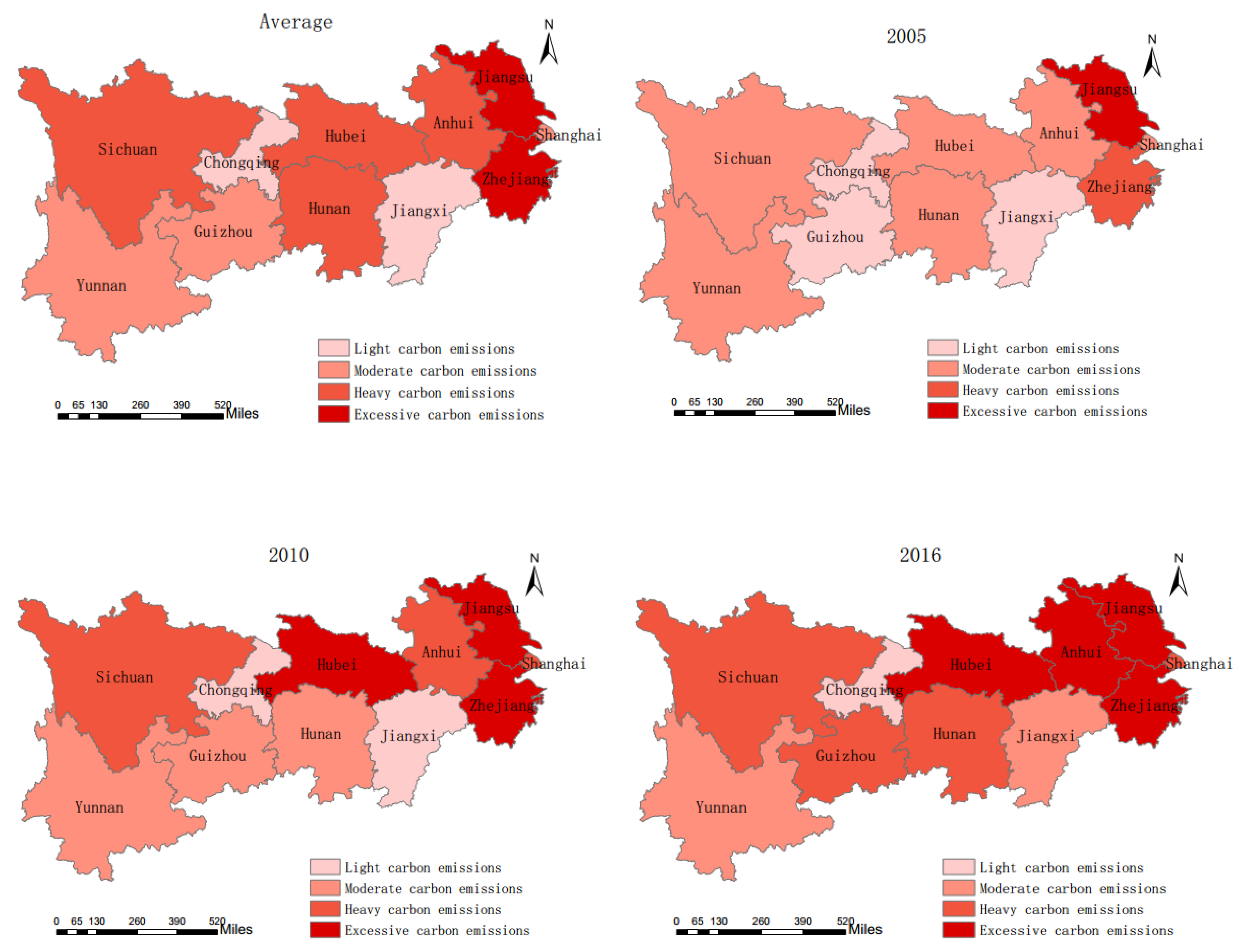 Sustainability 11 02362 g004