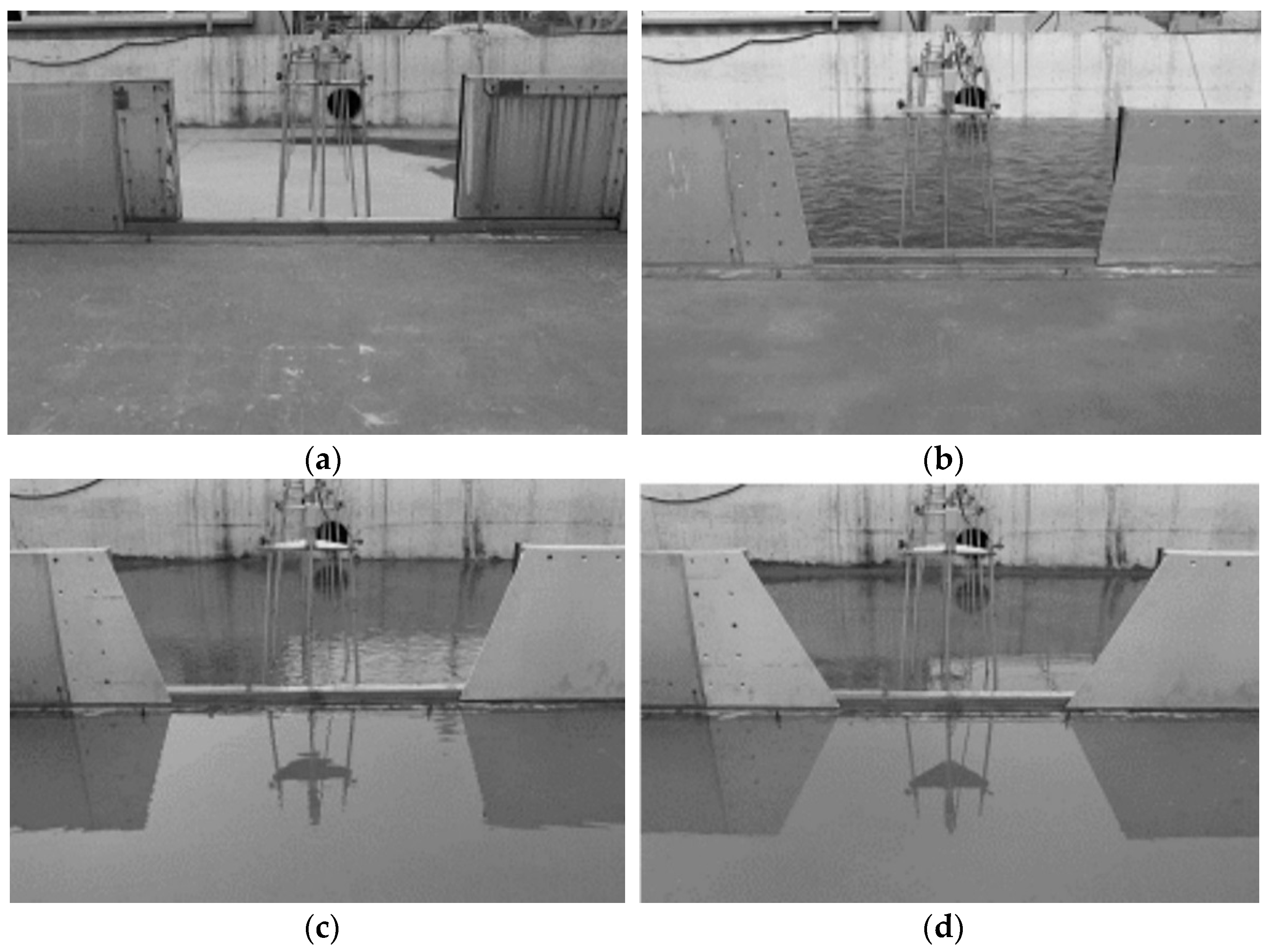 Sustainability 11 02374 g004