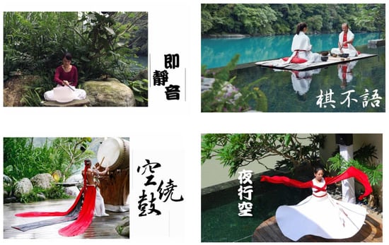 Sustainability 11 02378 g0a1