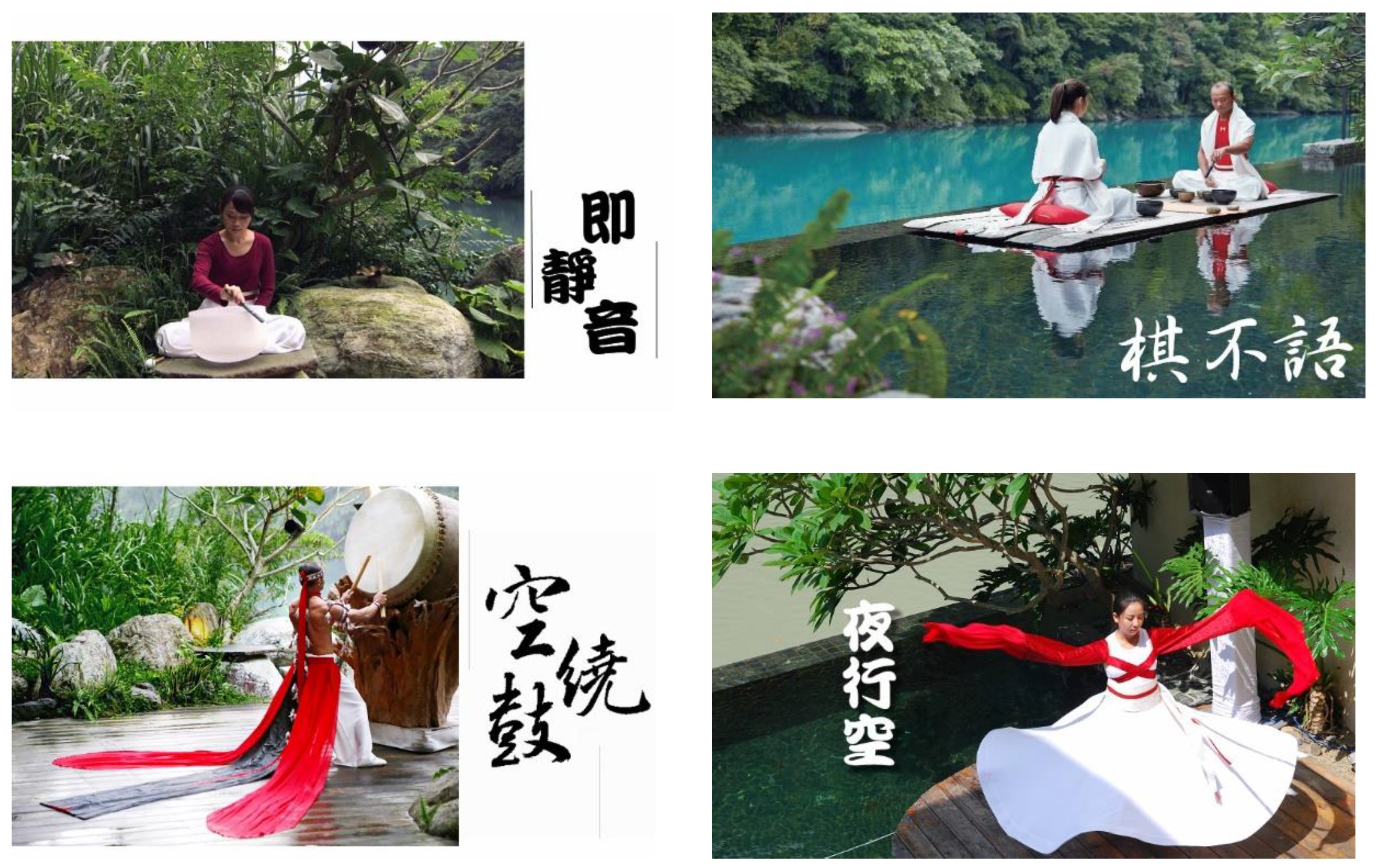 Sustainability 11 02378 g0a1